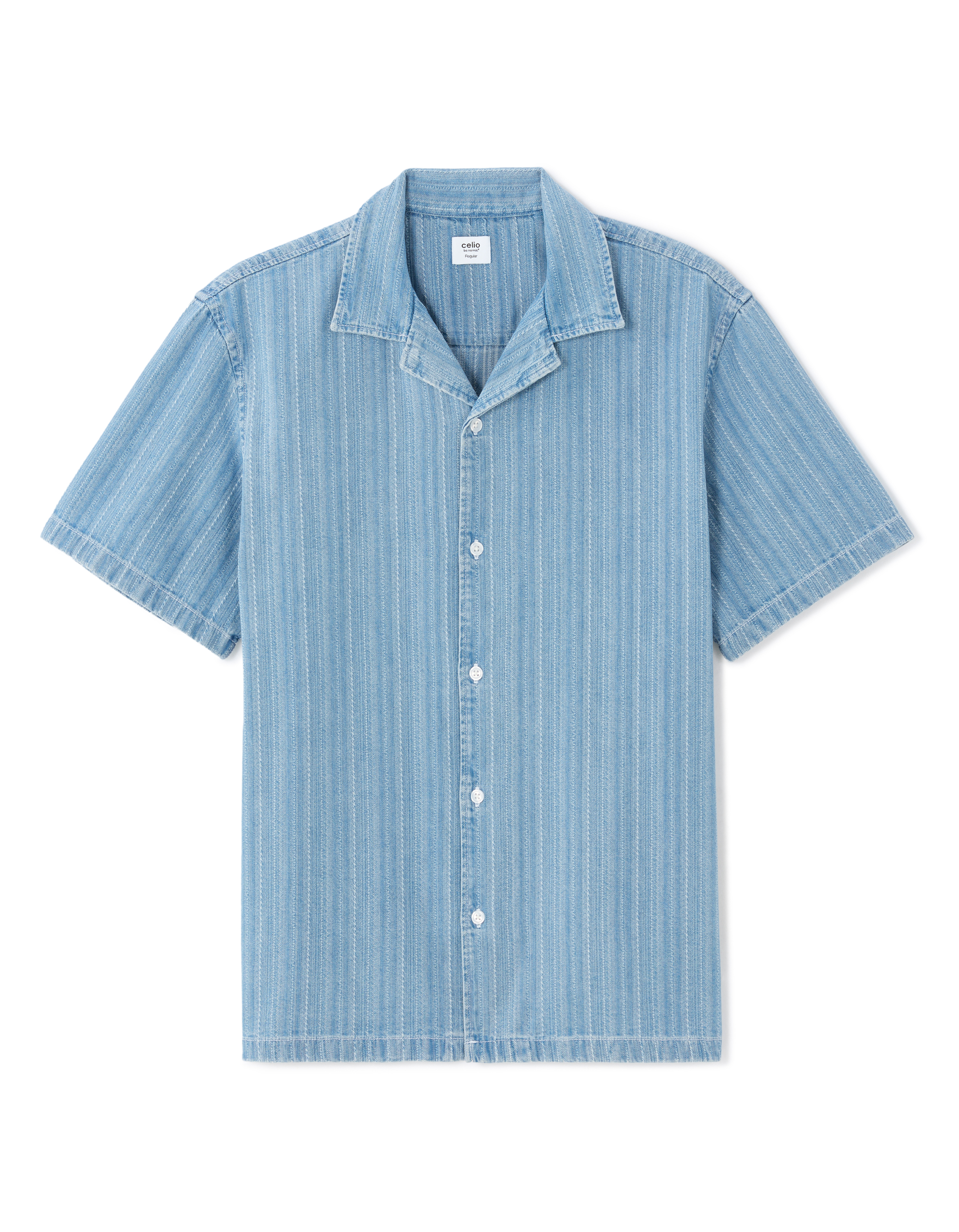 Tricou Celio – clasic model