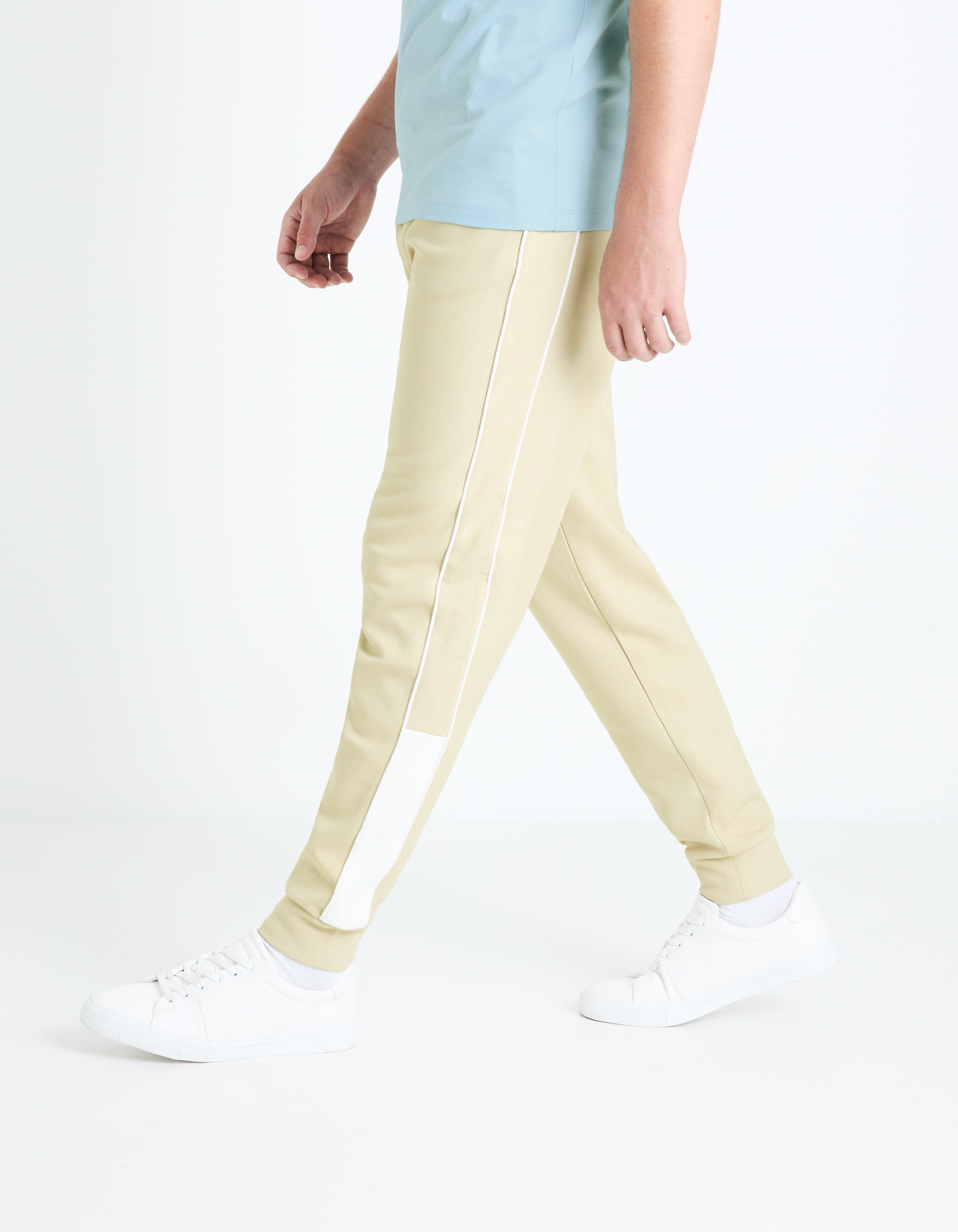 Celio Sweatpants Fofada - Men