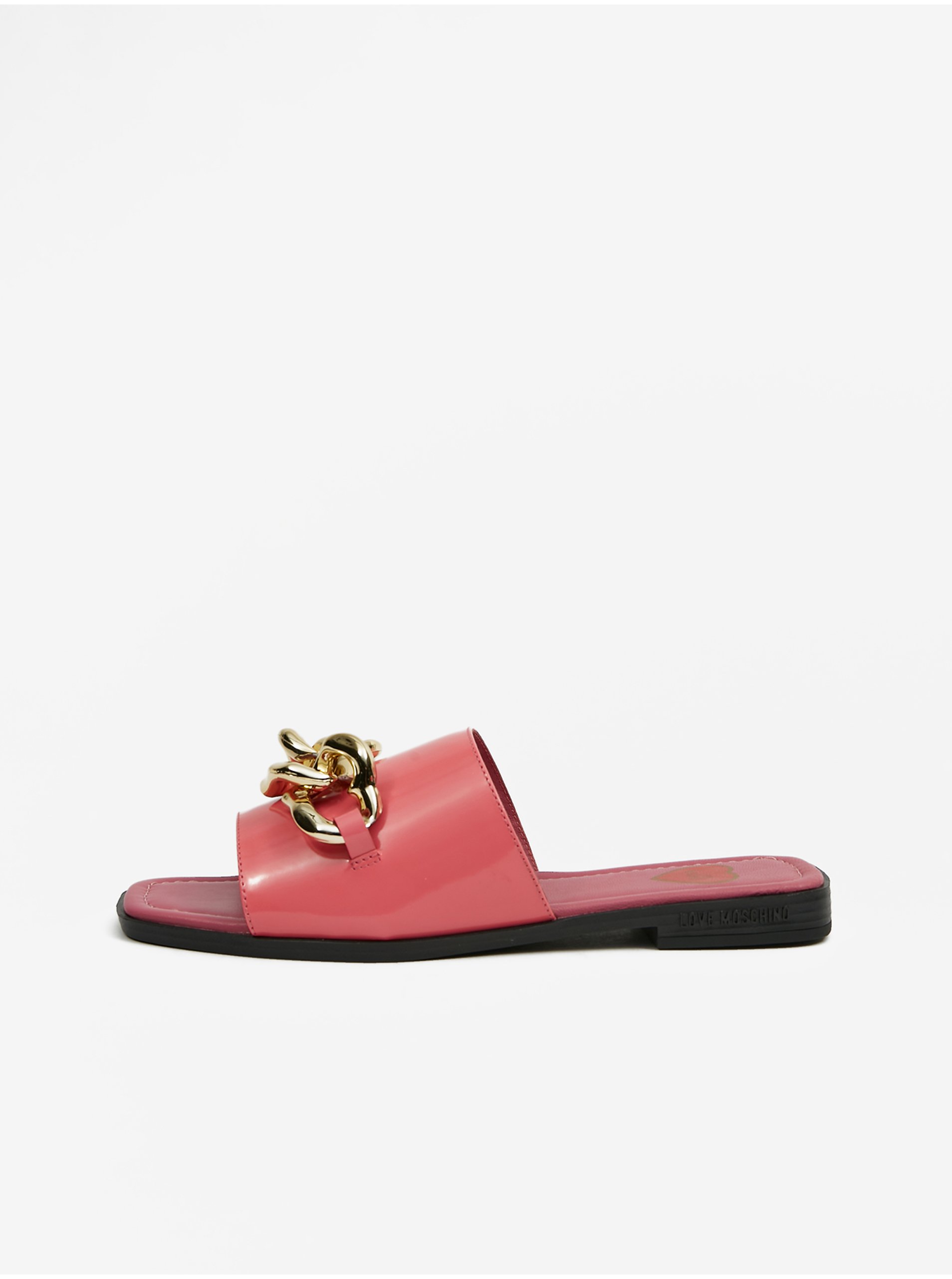 Slapi dama Love Moschino DP-3582601