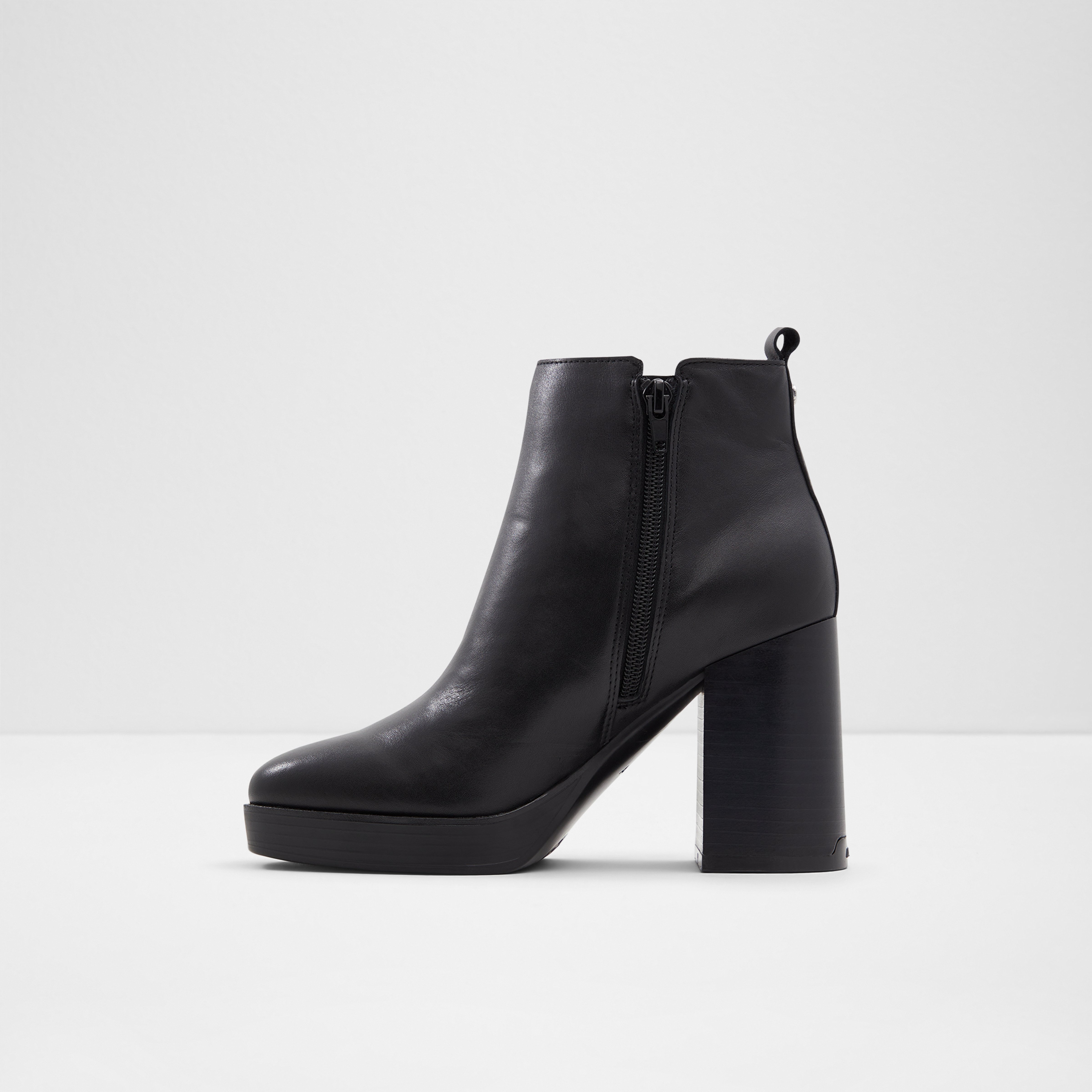Aldo Cremella Shoes - Women's
