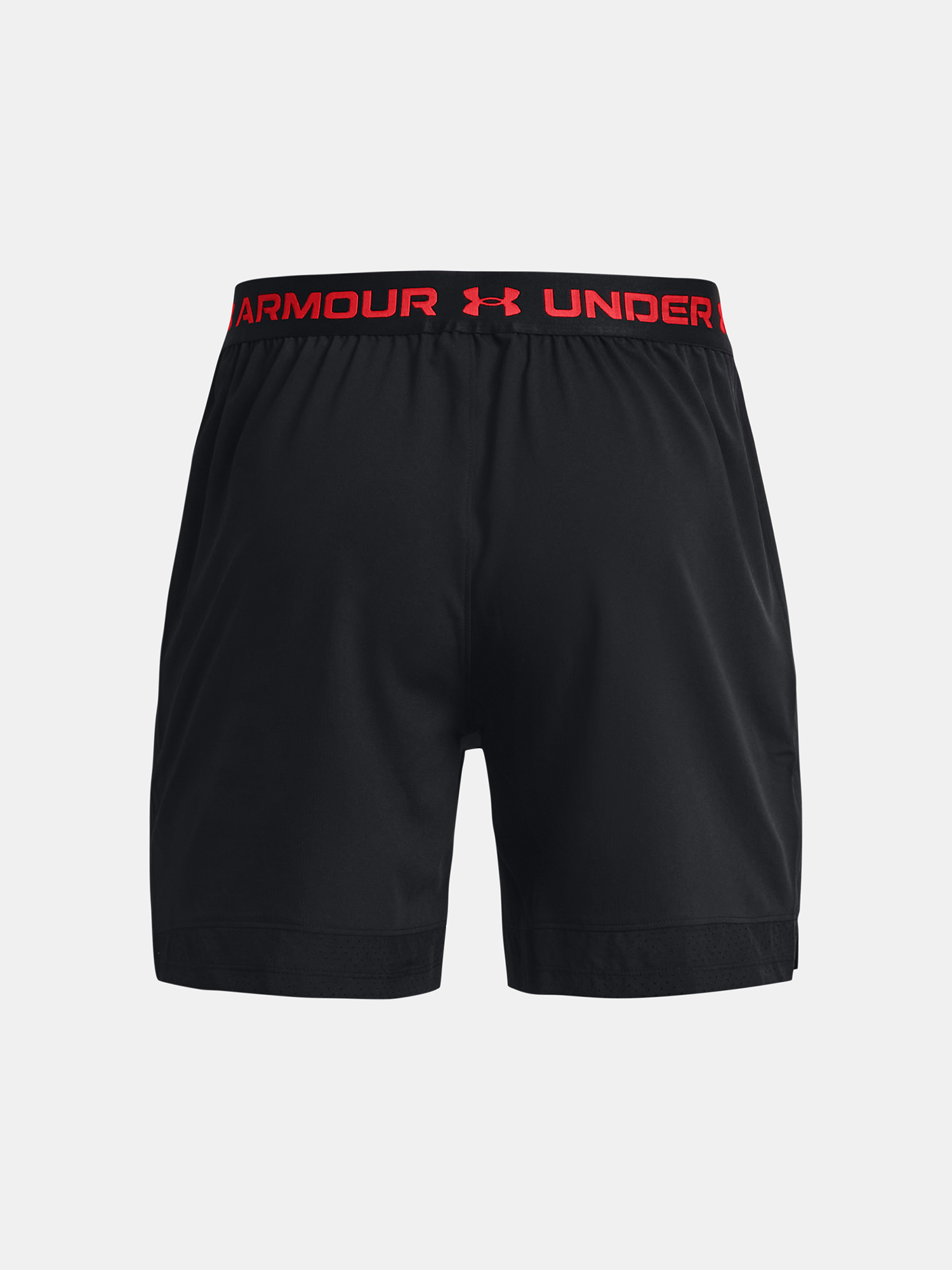 Pantaloni scurți bărbați Under Armour