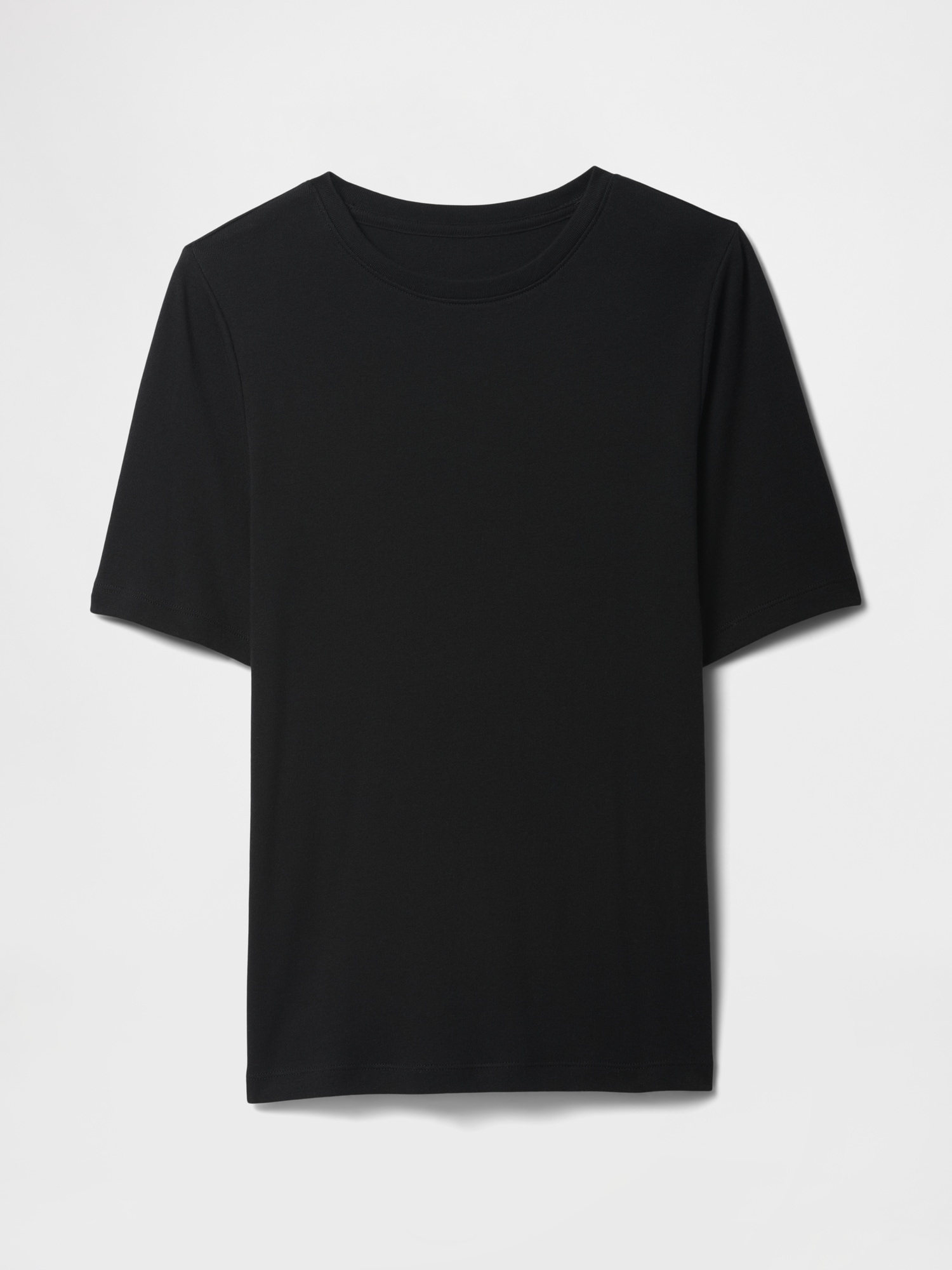 GAP Knitted T-shirt - Women&#039;s