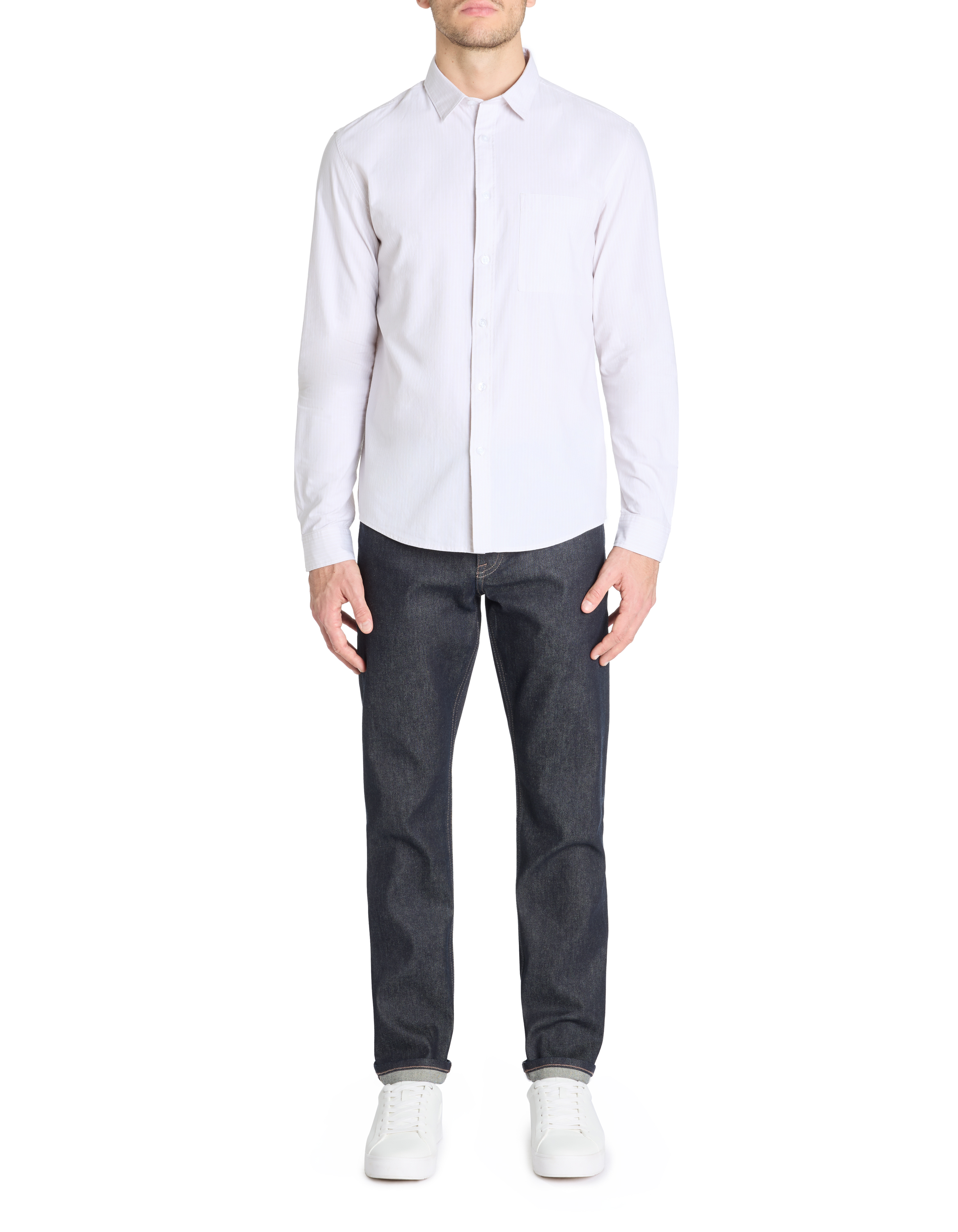 Celio Laraye Shirt - Men&#039;s