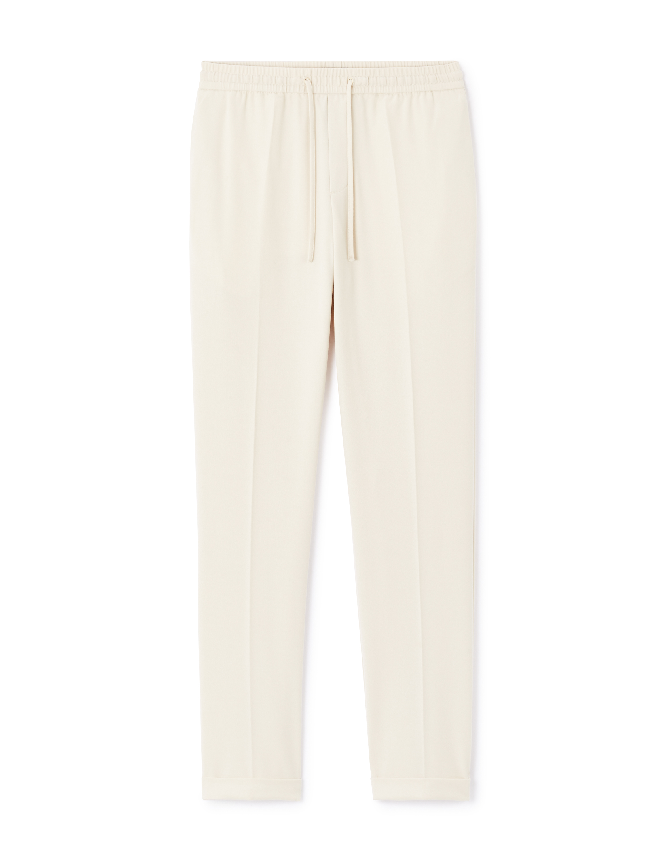 Celio Trousers 24H Lora - Men&#039;s