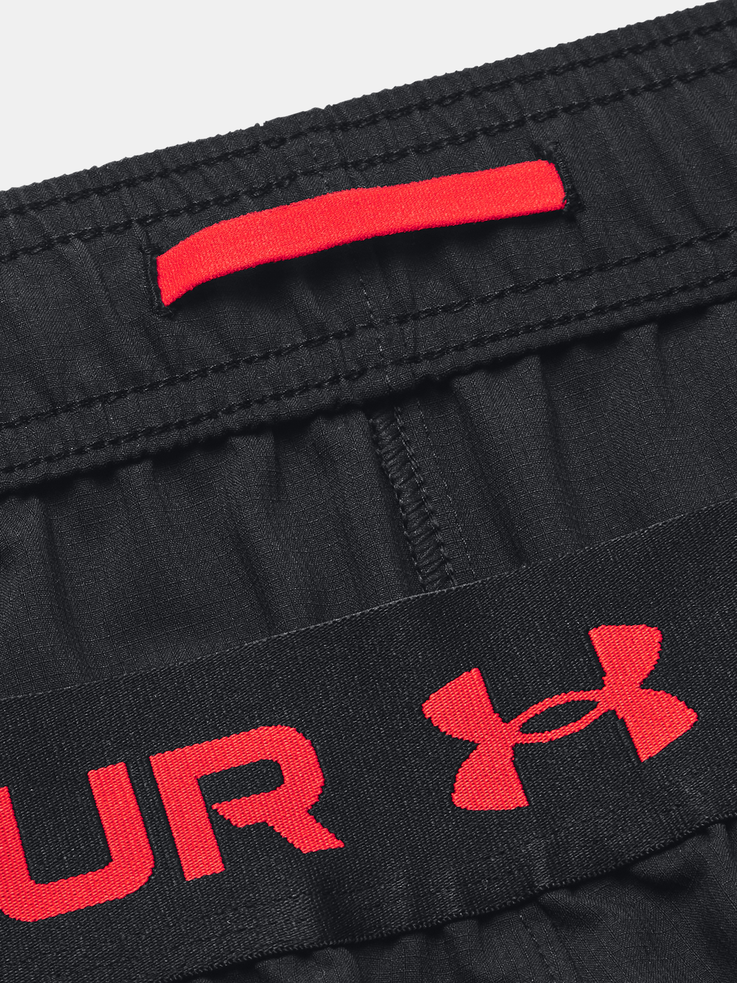 Pantaloni scurți bărbați Under Armour