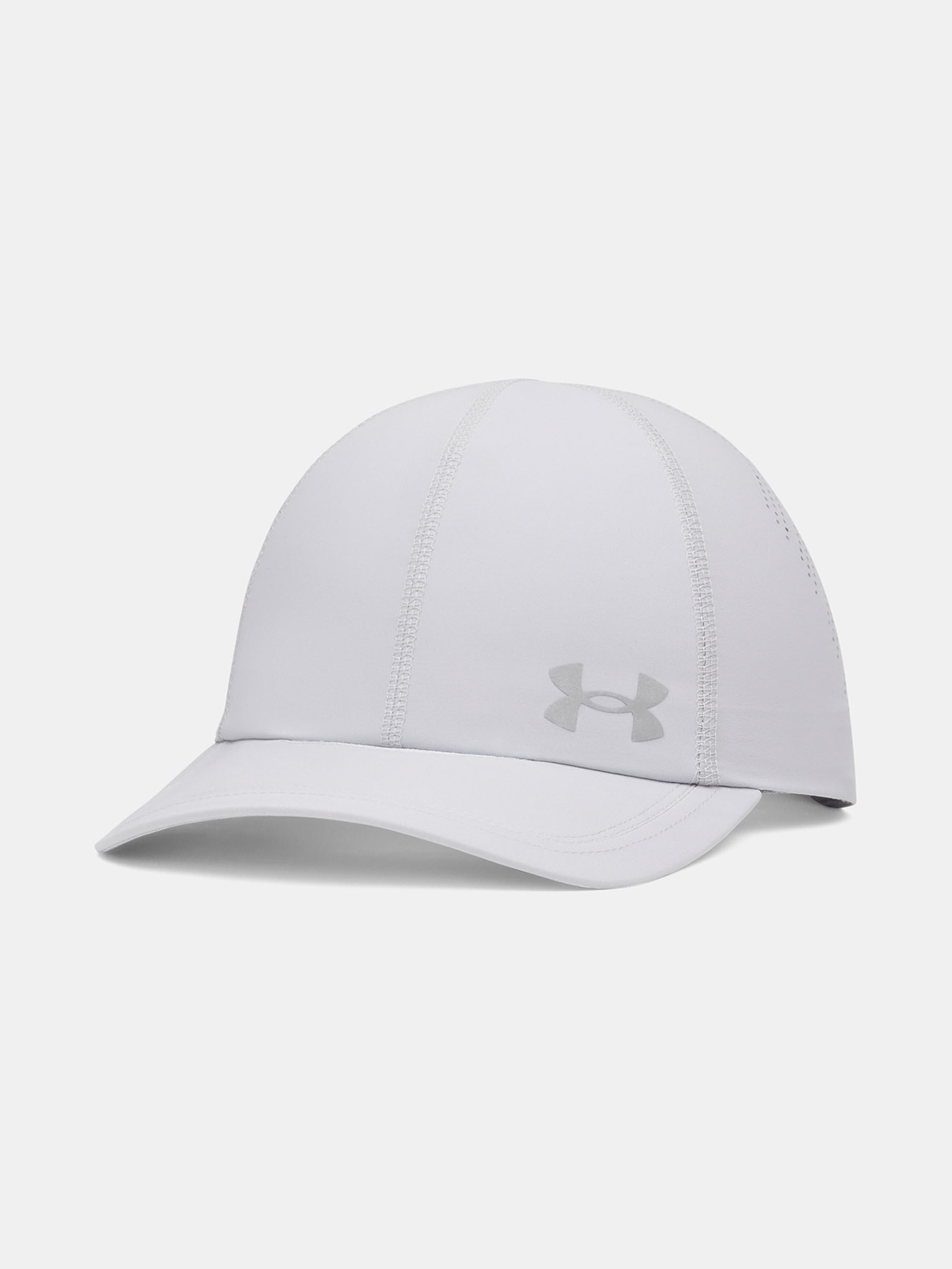 Мъжка шапка Under Armour M Velociti