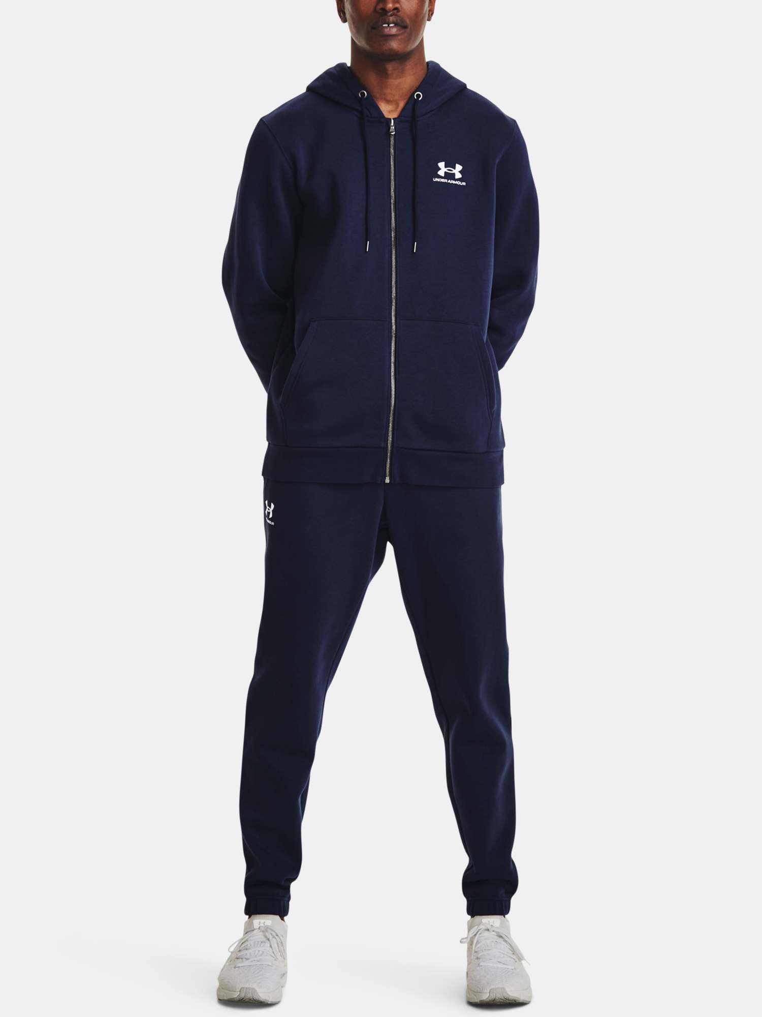 Hanorac pentru bărbați Under Armour