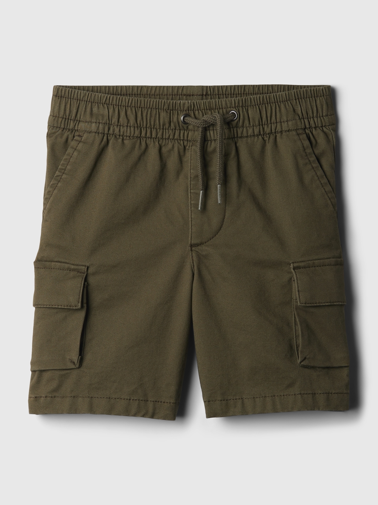 GAP Kids' Cargo Shorts - Boys