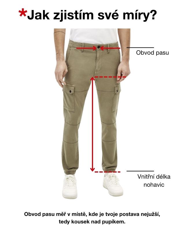 Celio Jeans C5 Regular3l - Men's