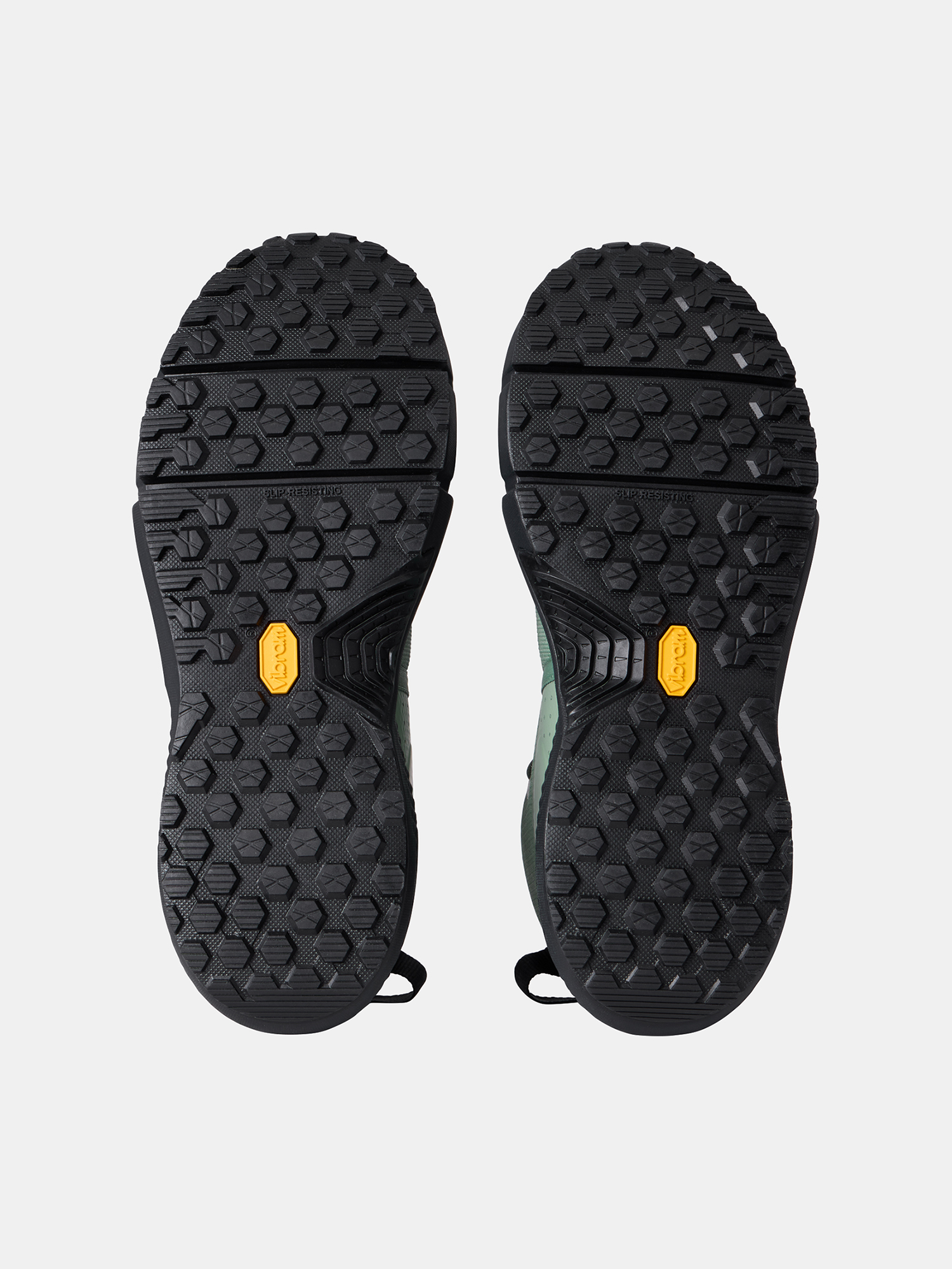 Men's shoes Under Armour UA Charged Valsetz Mid - Men's