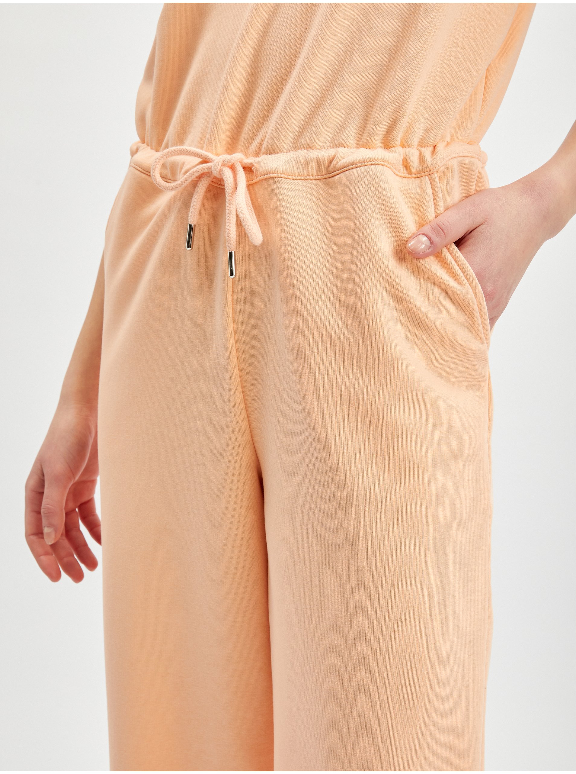 Sarafane pentru femei ORSAY - oranj