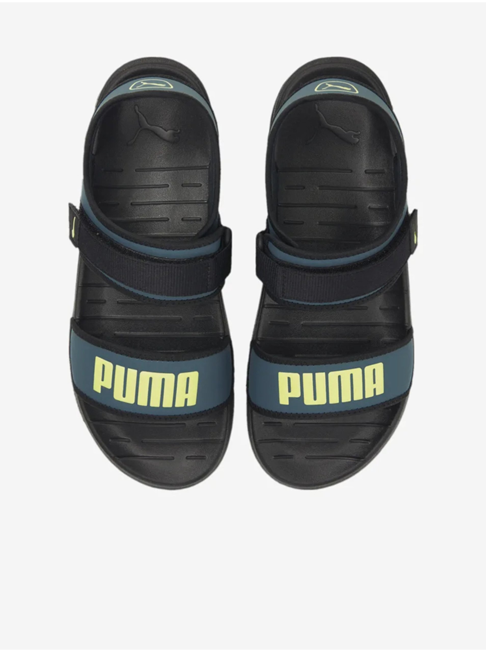 Sandale bărbați Puma Softride
