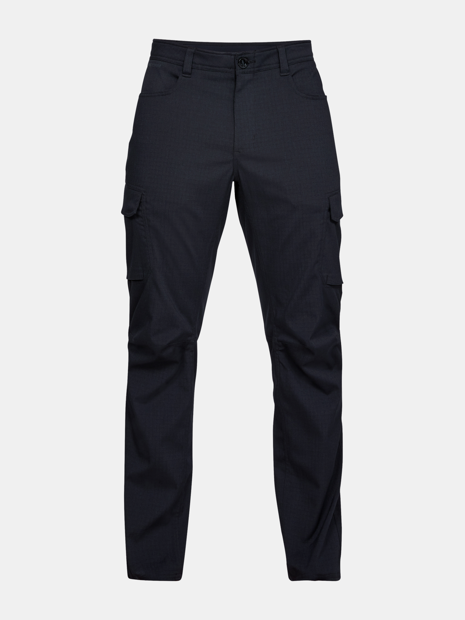 Pantaloni bărbați Under Armour Enduro