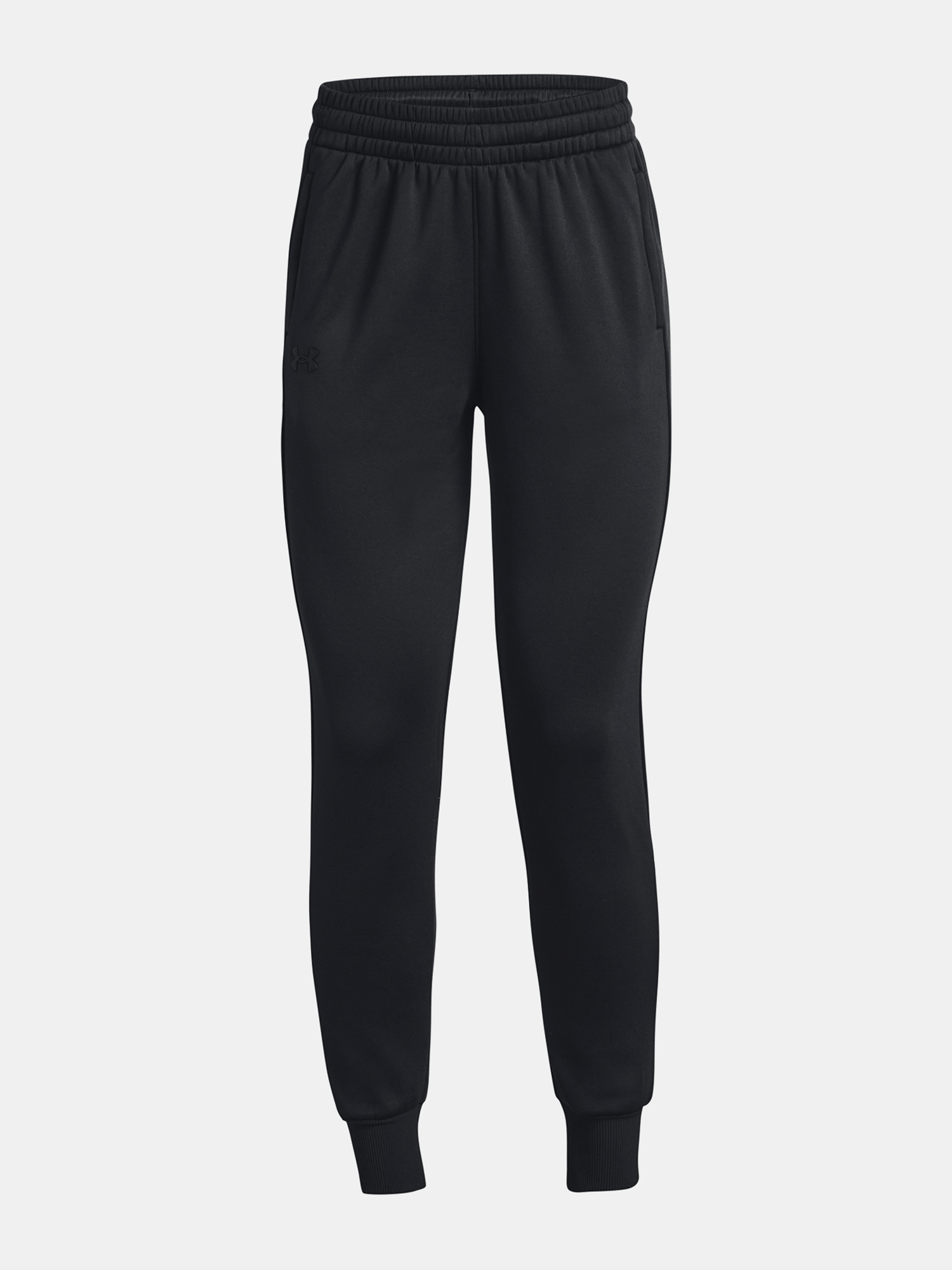 Pantaloni trening de dama, Under Armour