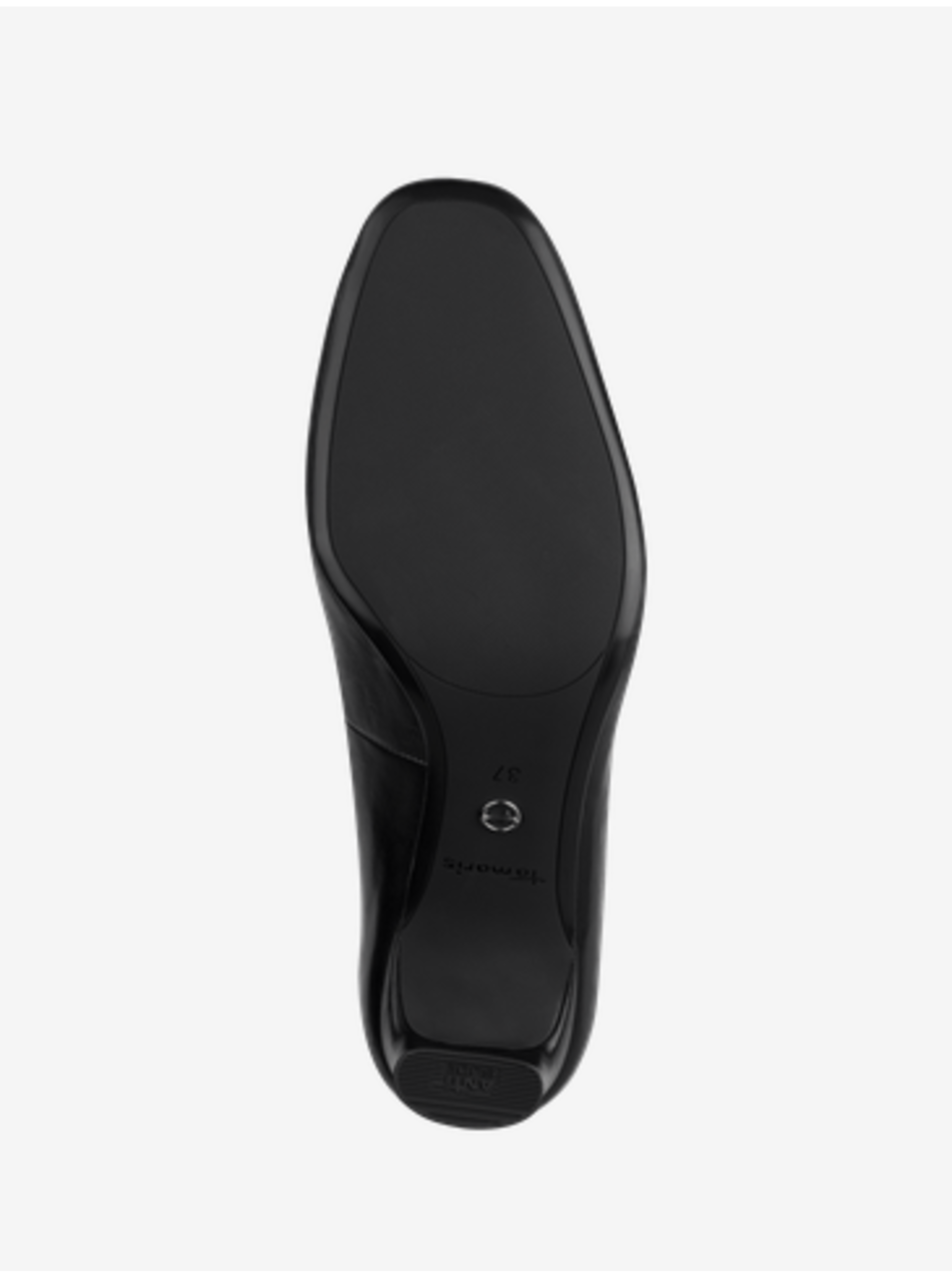 Pantofi dama, Tamaris