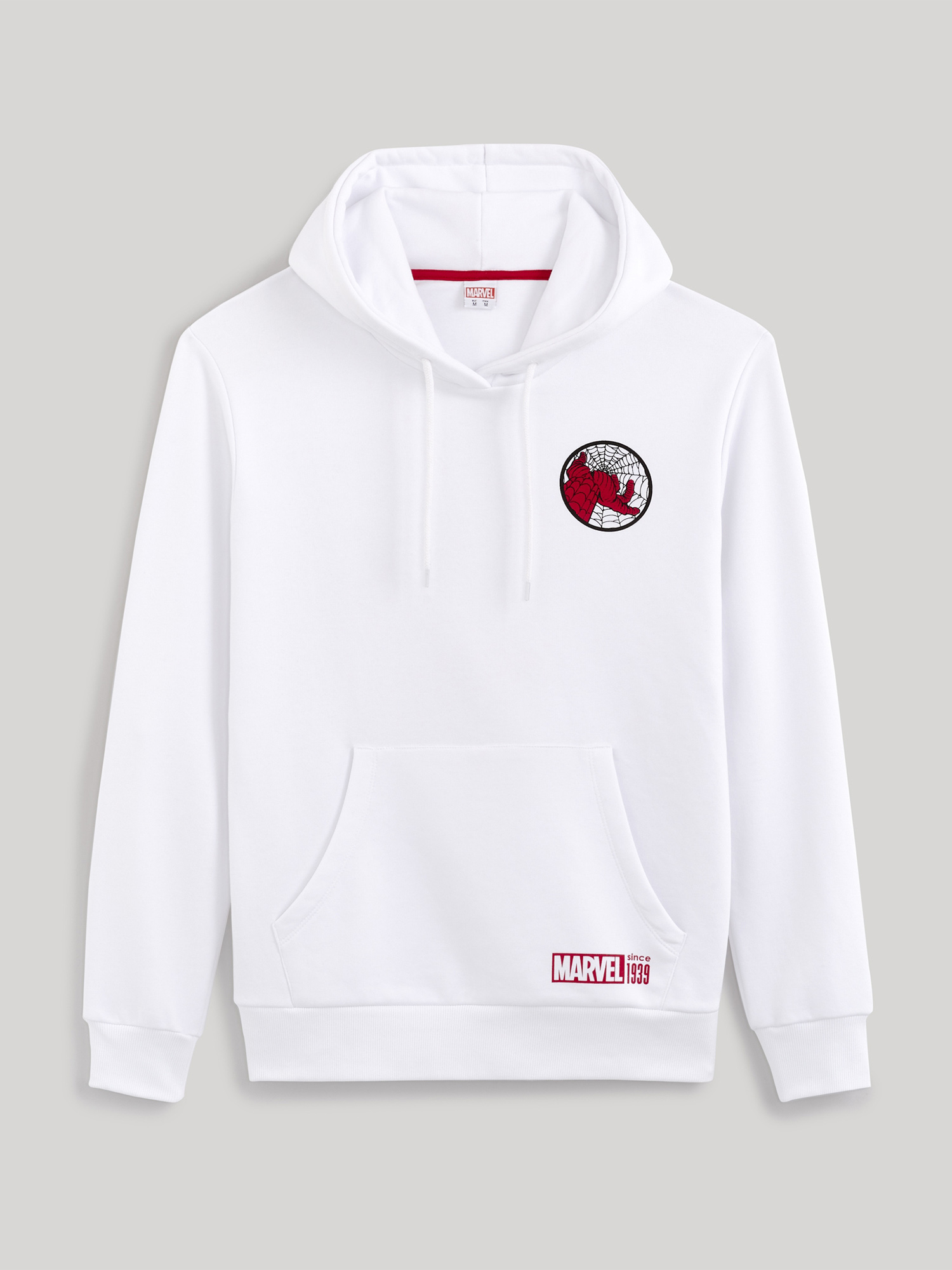 Celio Mikina Lvespidsw - Pánské