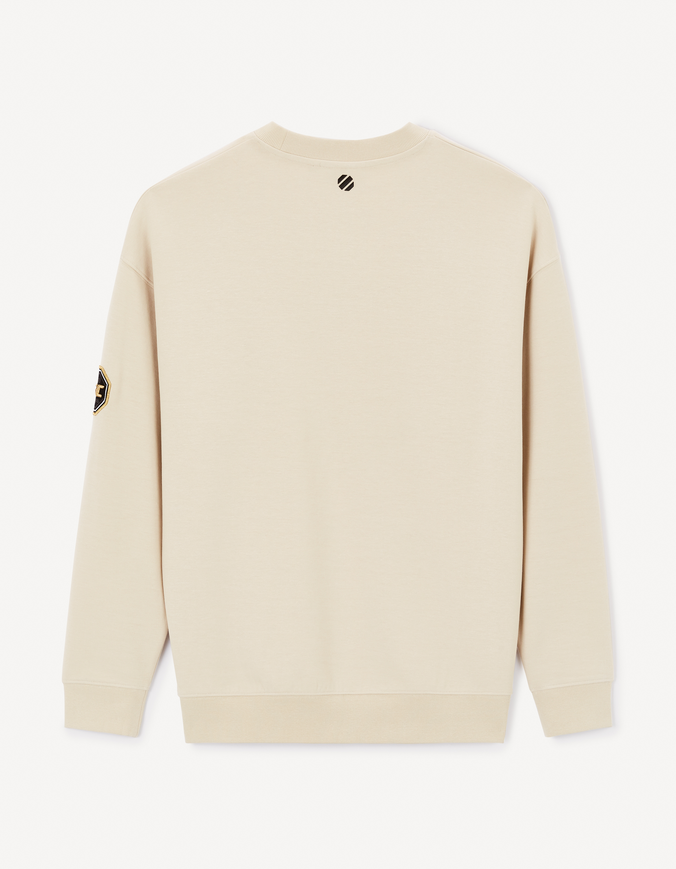 Celio UFC Sweatshirt - Men&#039;s