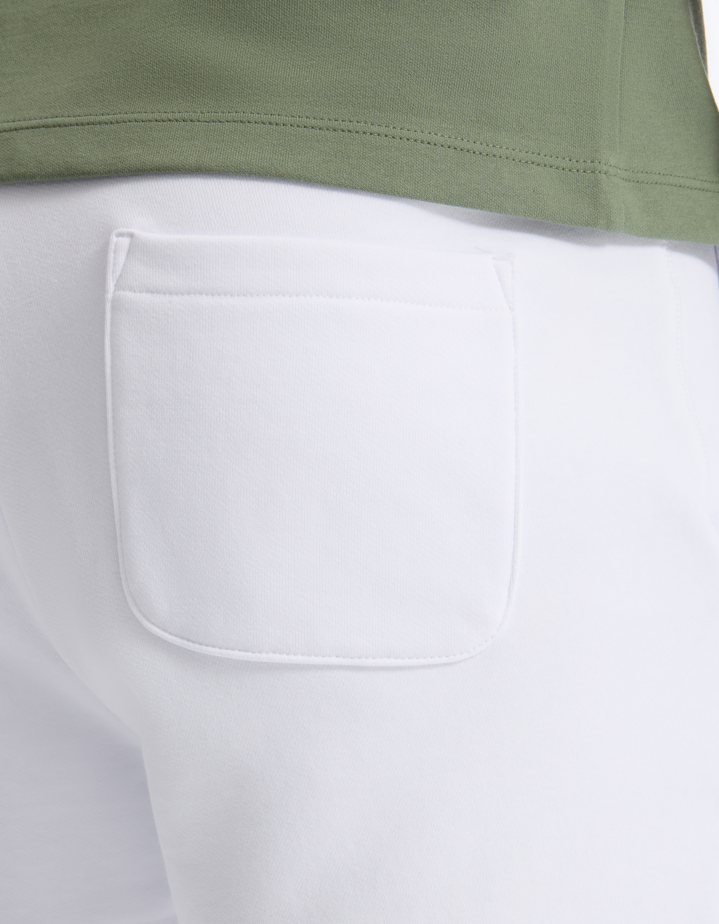 Celio Sweat shorts Goshort - Men&#039;s