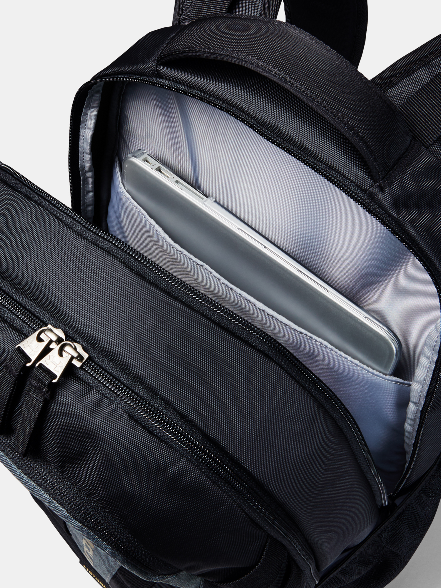 under armour backpack target