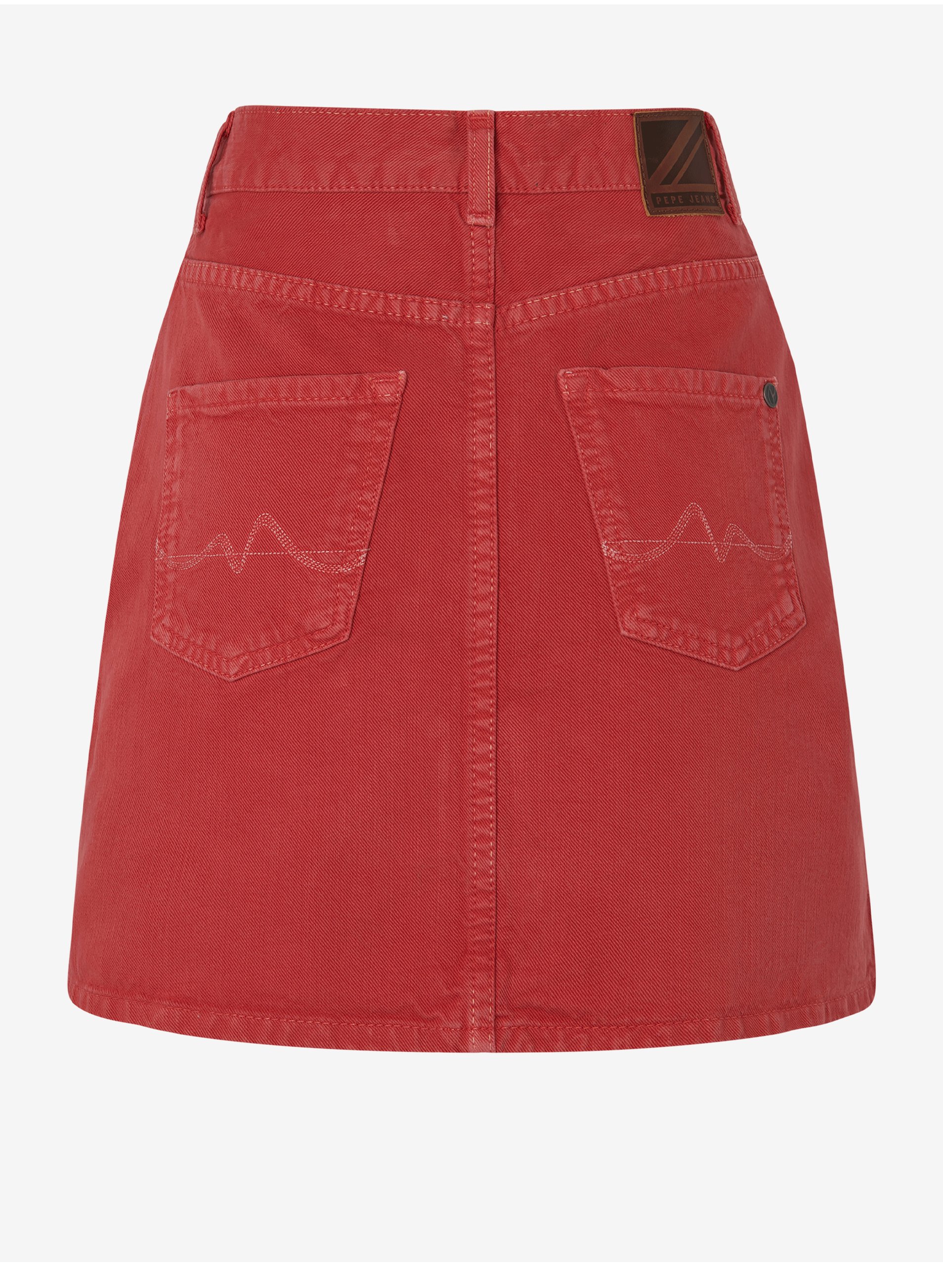 Fusta dama, Pepe Jeans