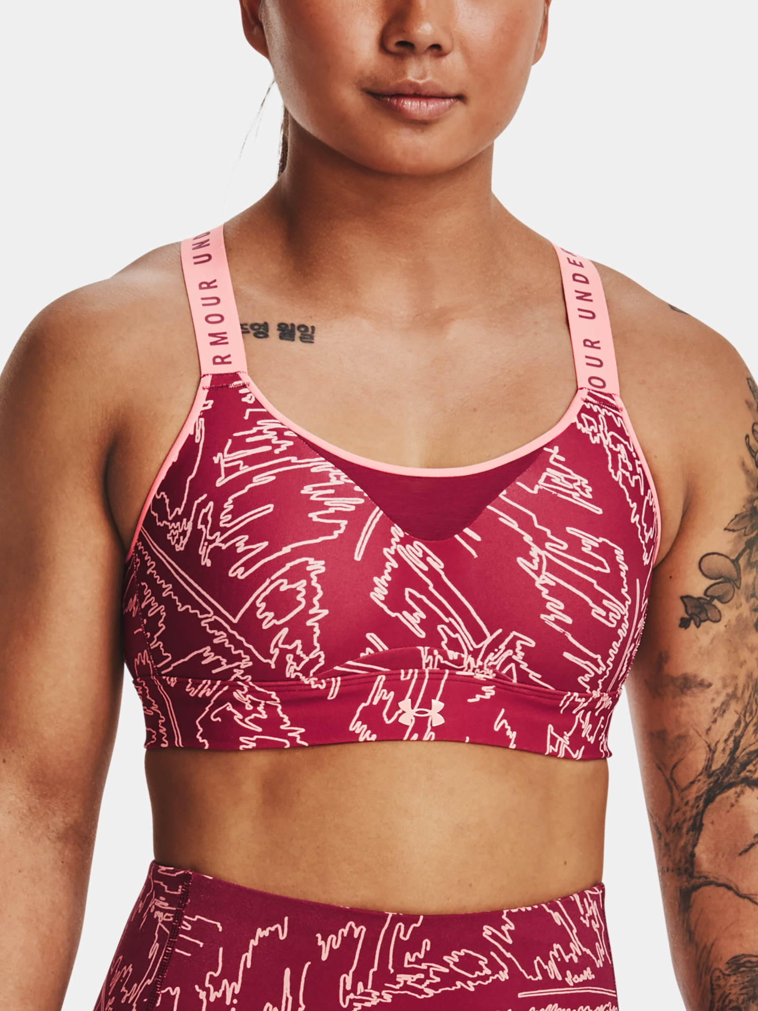 under-armour-bra-ua-infinity-high-print-bra-pnk-women