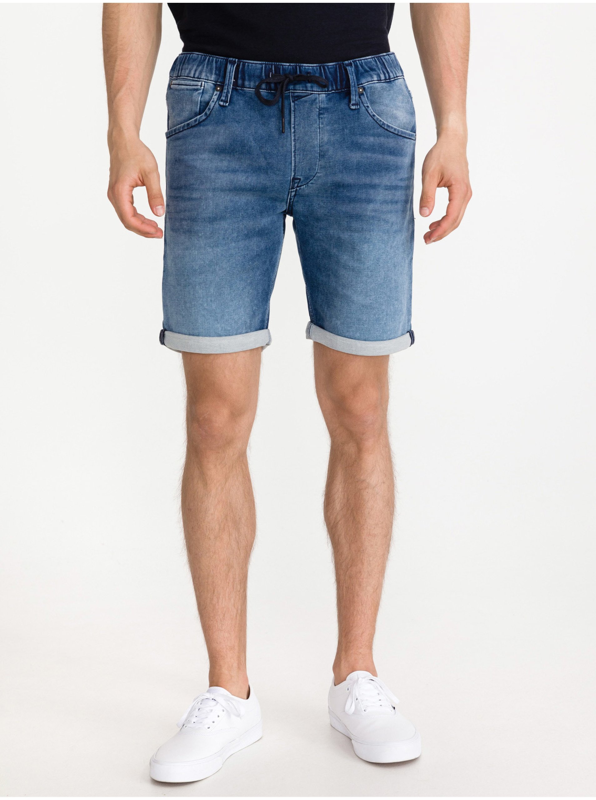 Rick Dash Kraťasy Jack & Jones - Pánské