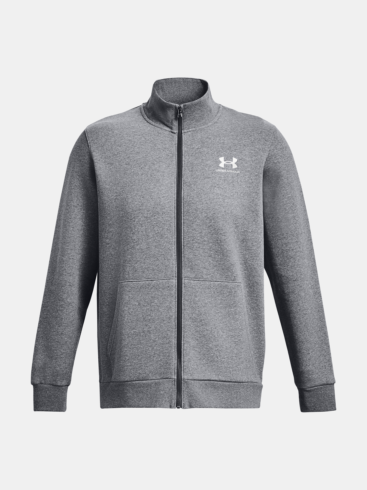 pentru barbati Under Armour - gri