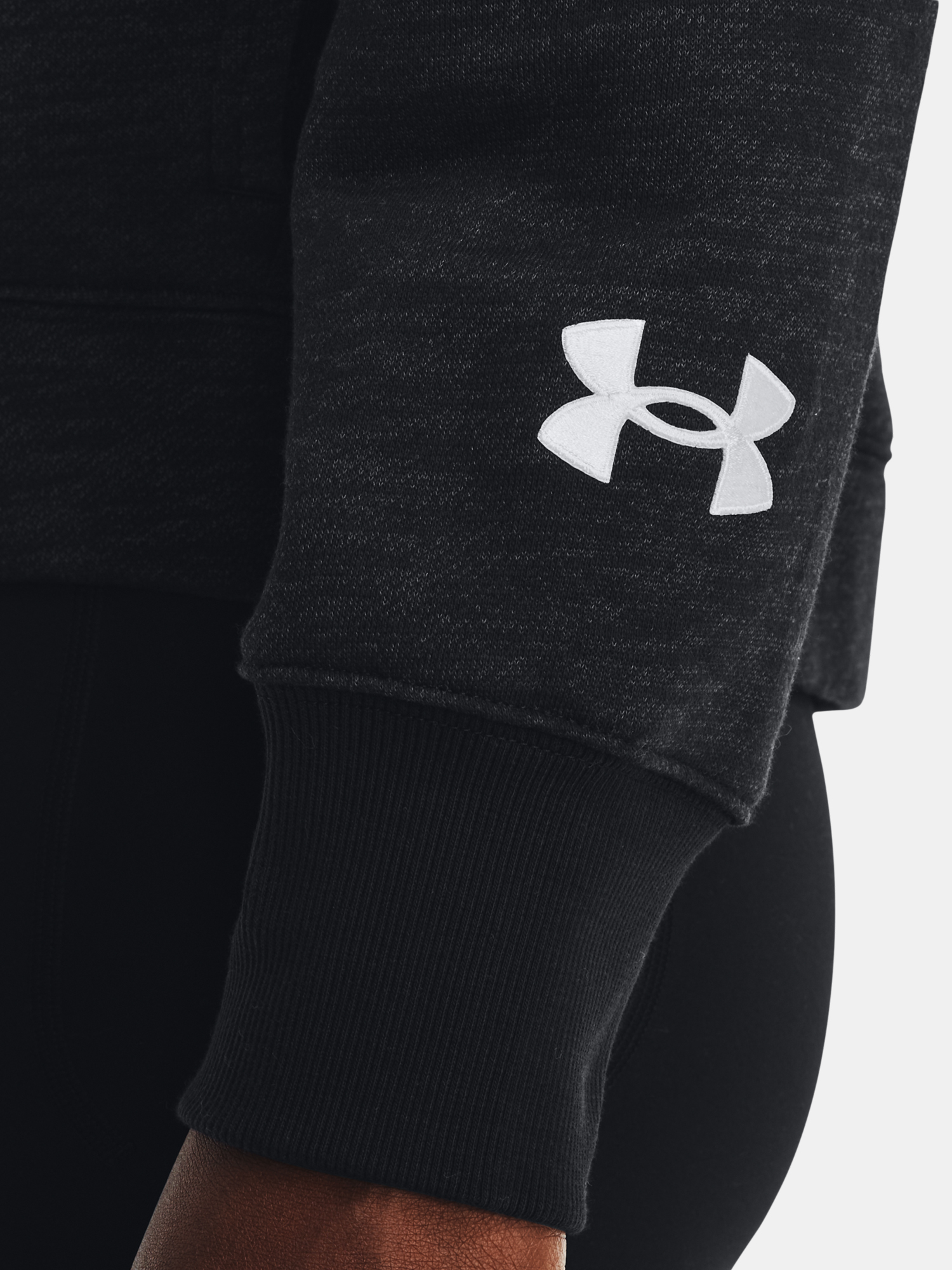 Hanorac pentru bărbați Under Armour