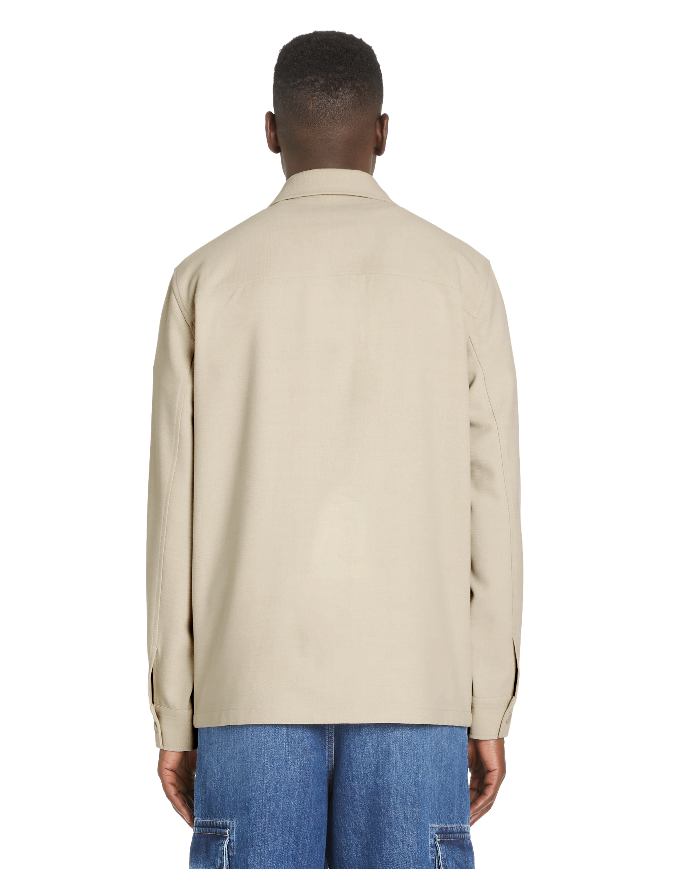 Celio Shirt Jasutwill - Men's
