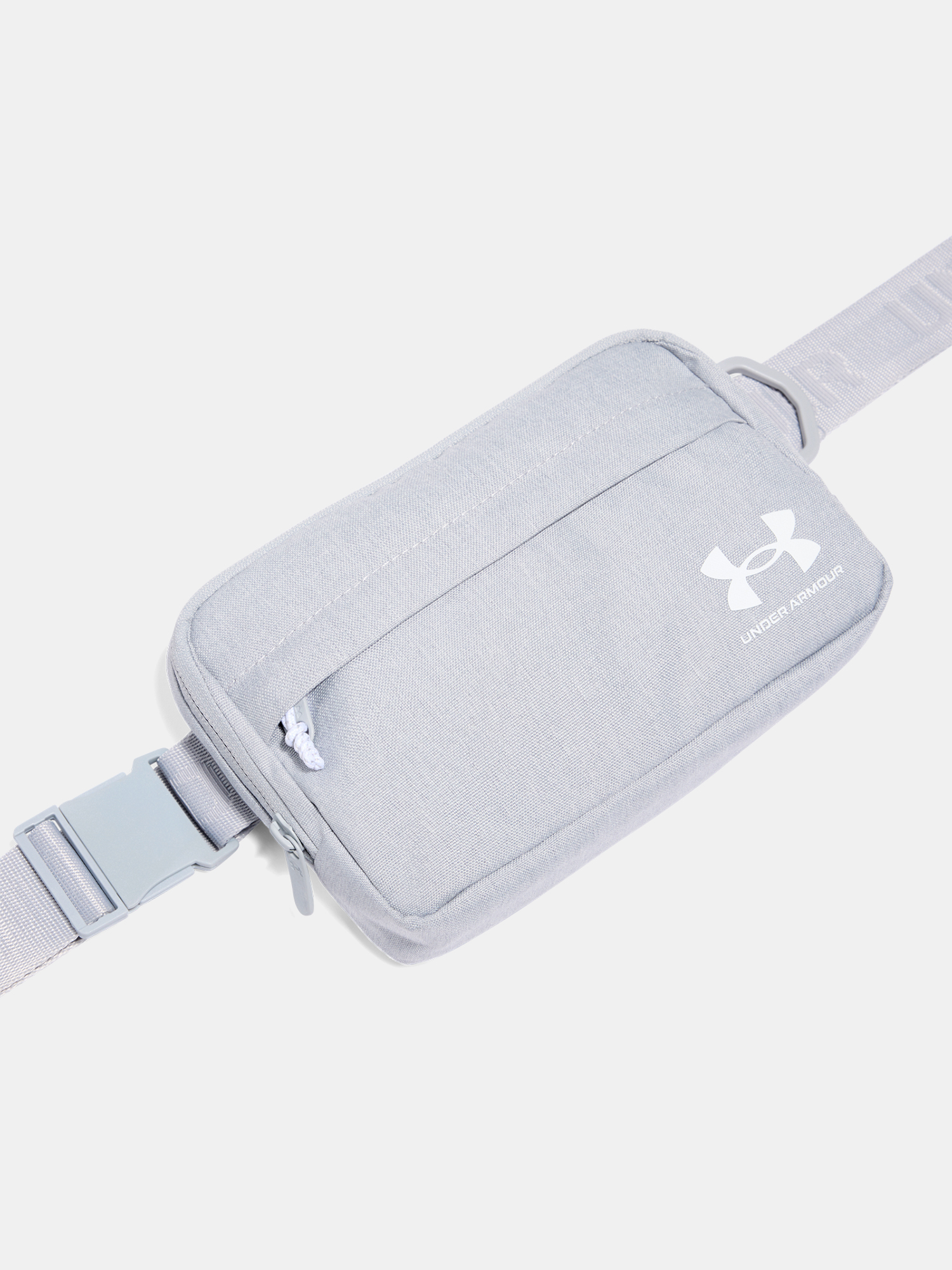 Unisex bag Under Armour UA Essential WB Xbody - unisex