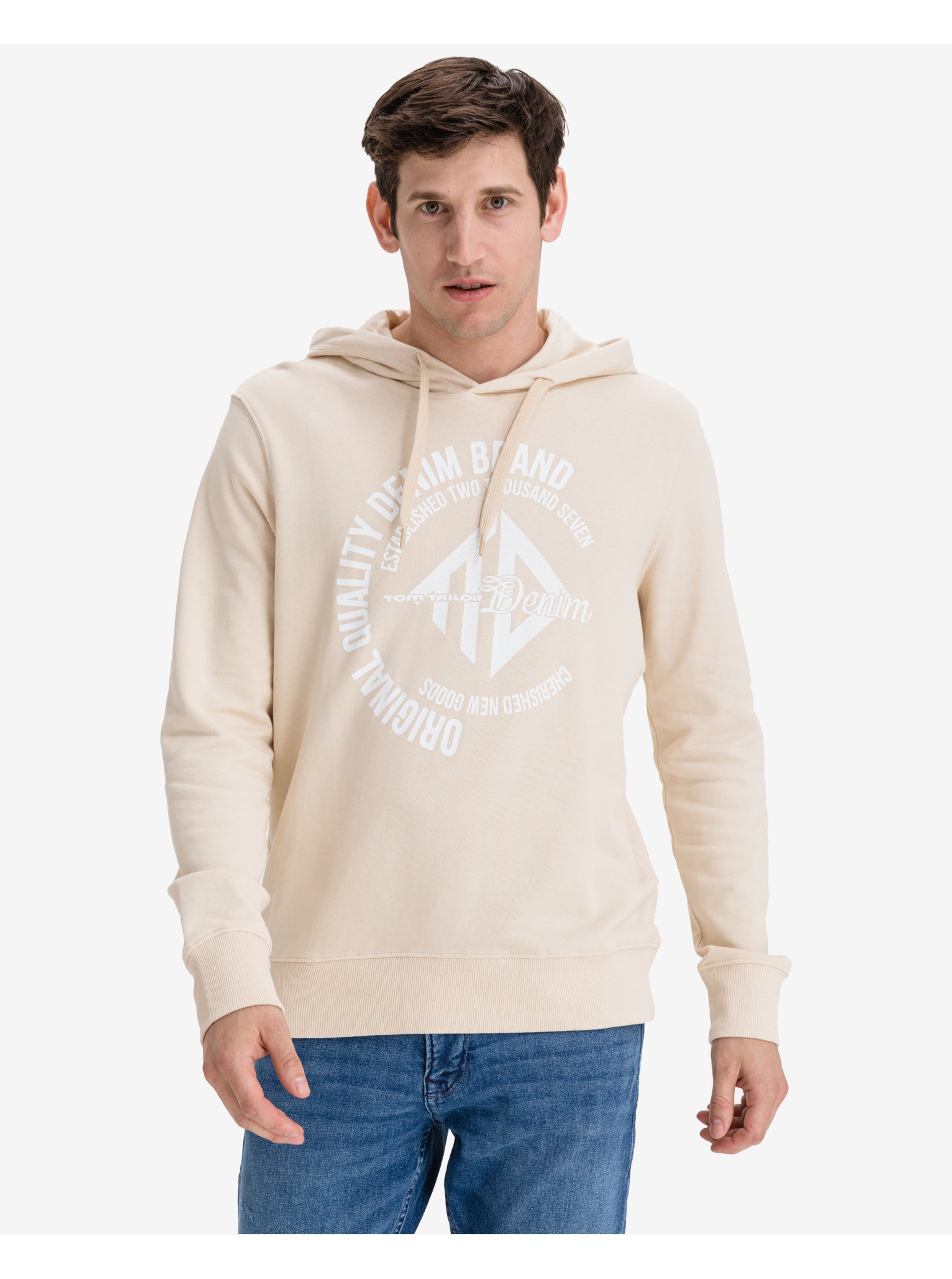 sweatshirt-tom-tailor-denim-men