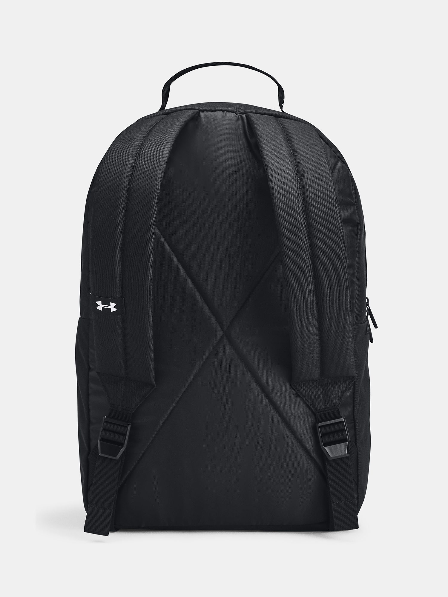Accesorii pentru femei Under Armour - negru