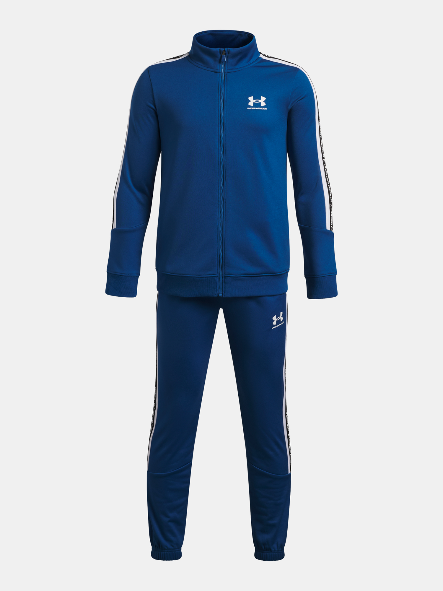 Комплект Under Armour UA B Icon Knit за момчета