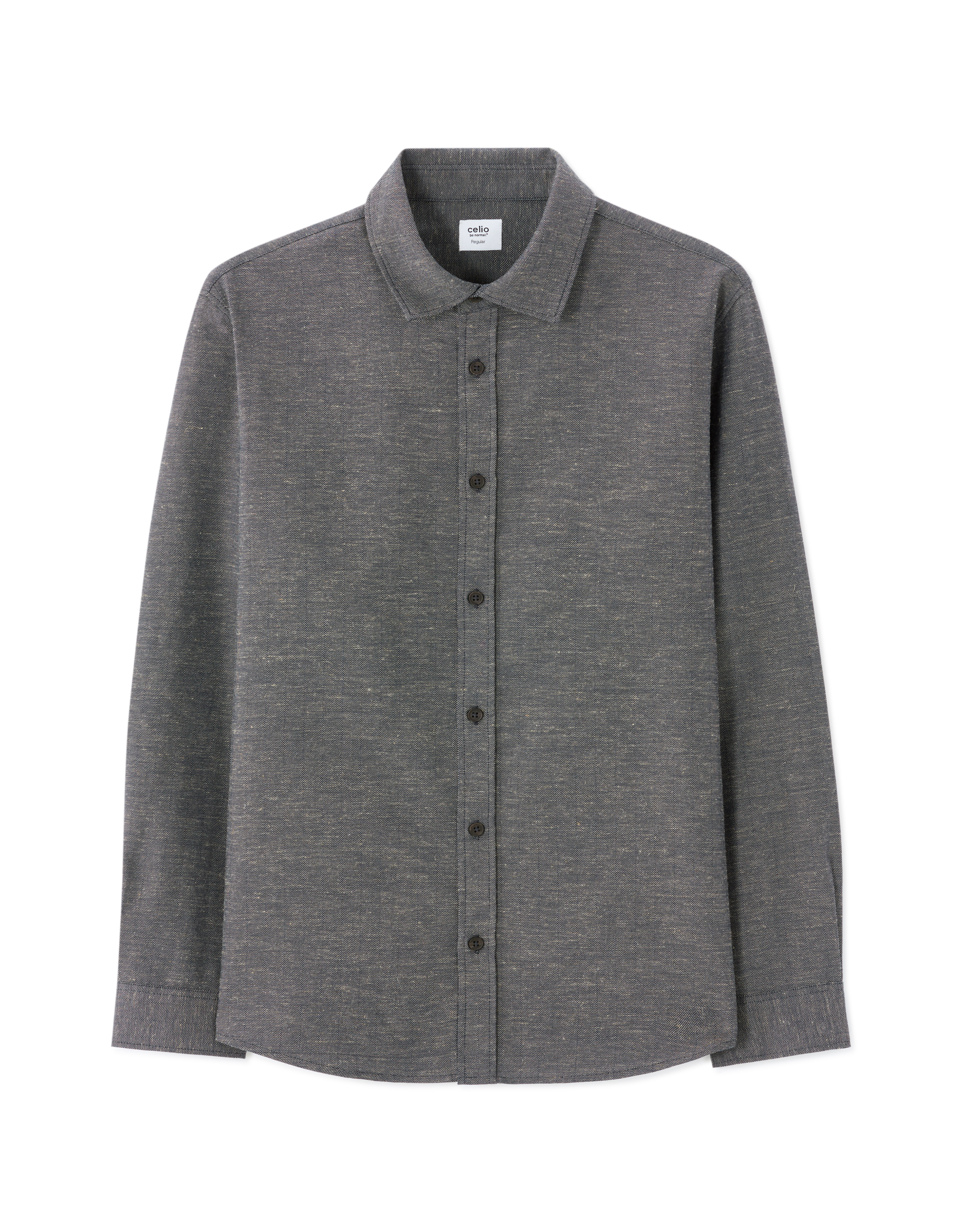 Мъжка риза Celio Nakash