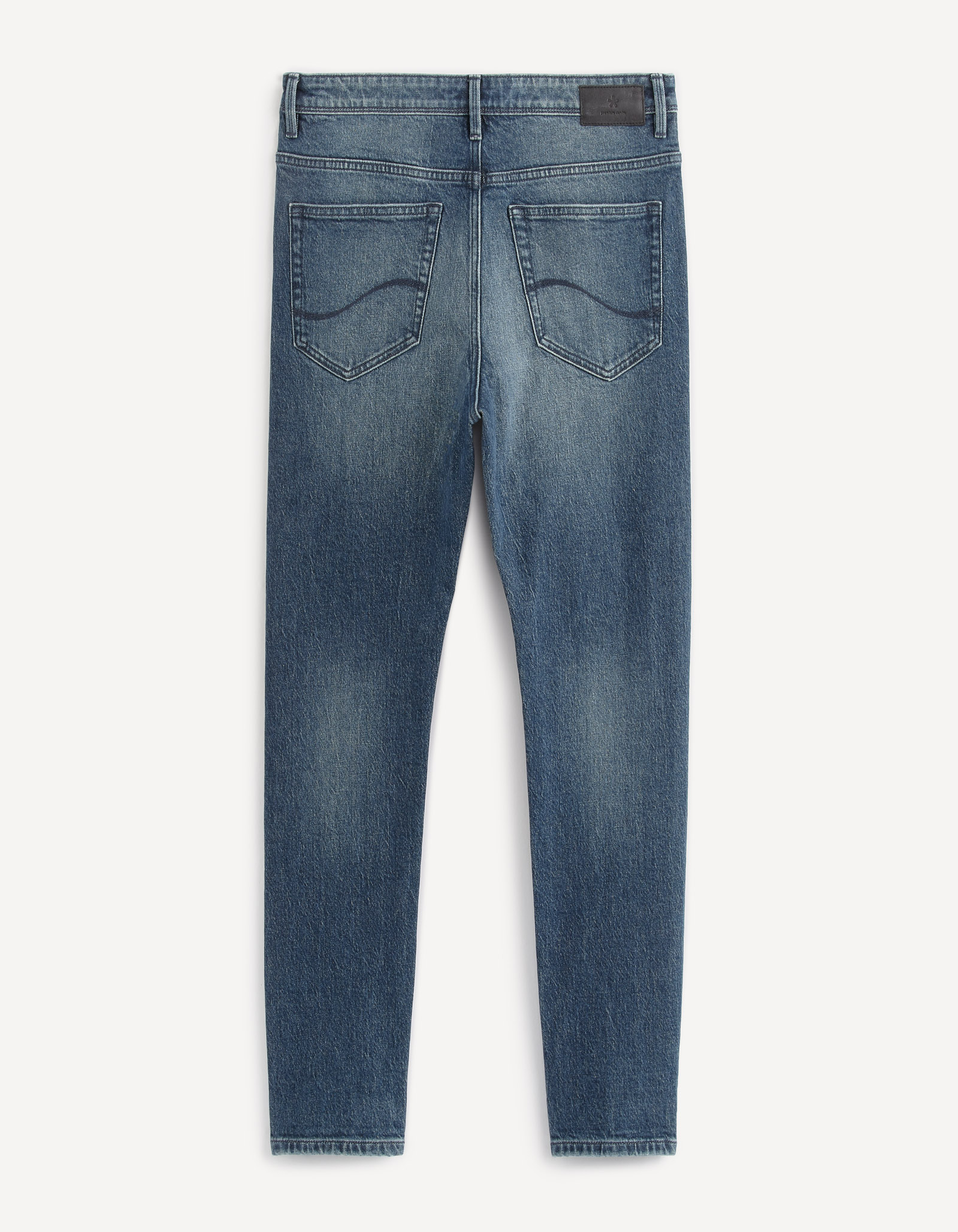 Celio Jeans Sonewfit - Men&#039;s