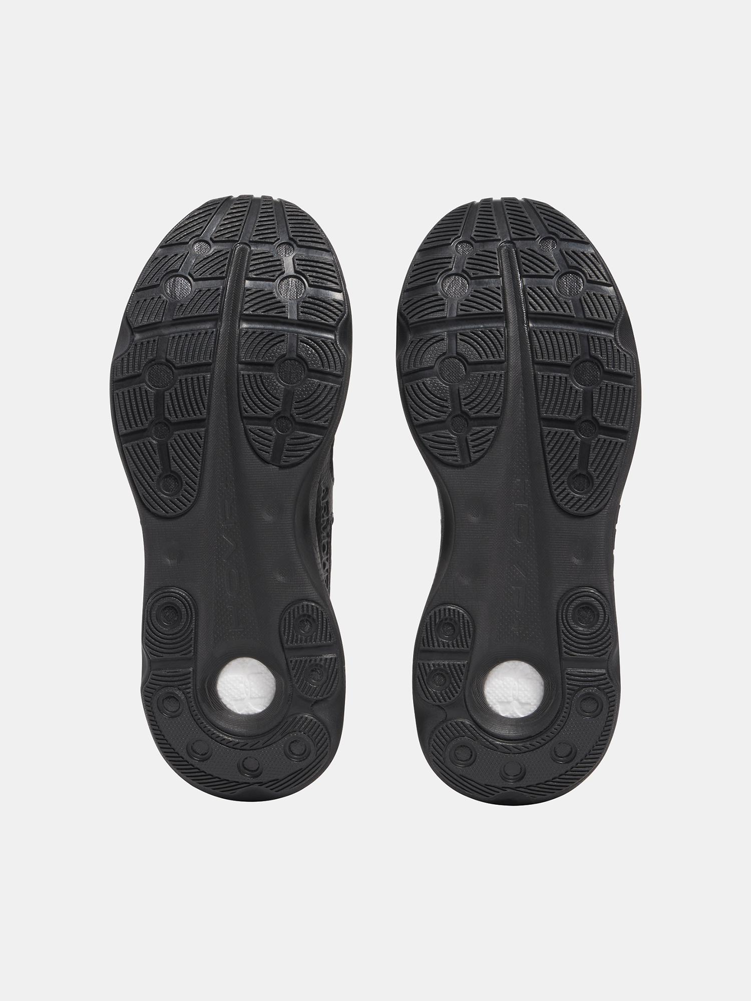 Unisex shoes Under Armour UA Infinite MVMNT SE - unisex