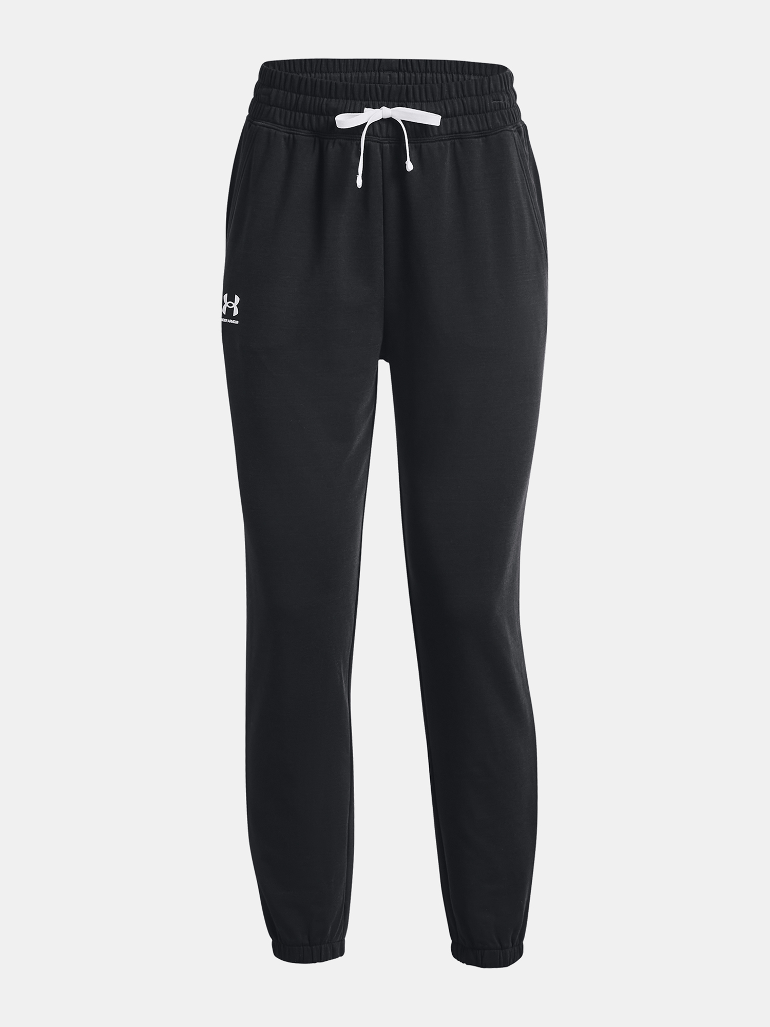Pantaloni de trening dama Under Armour