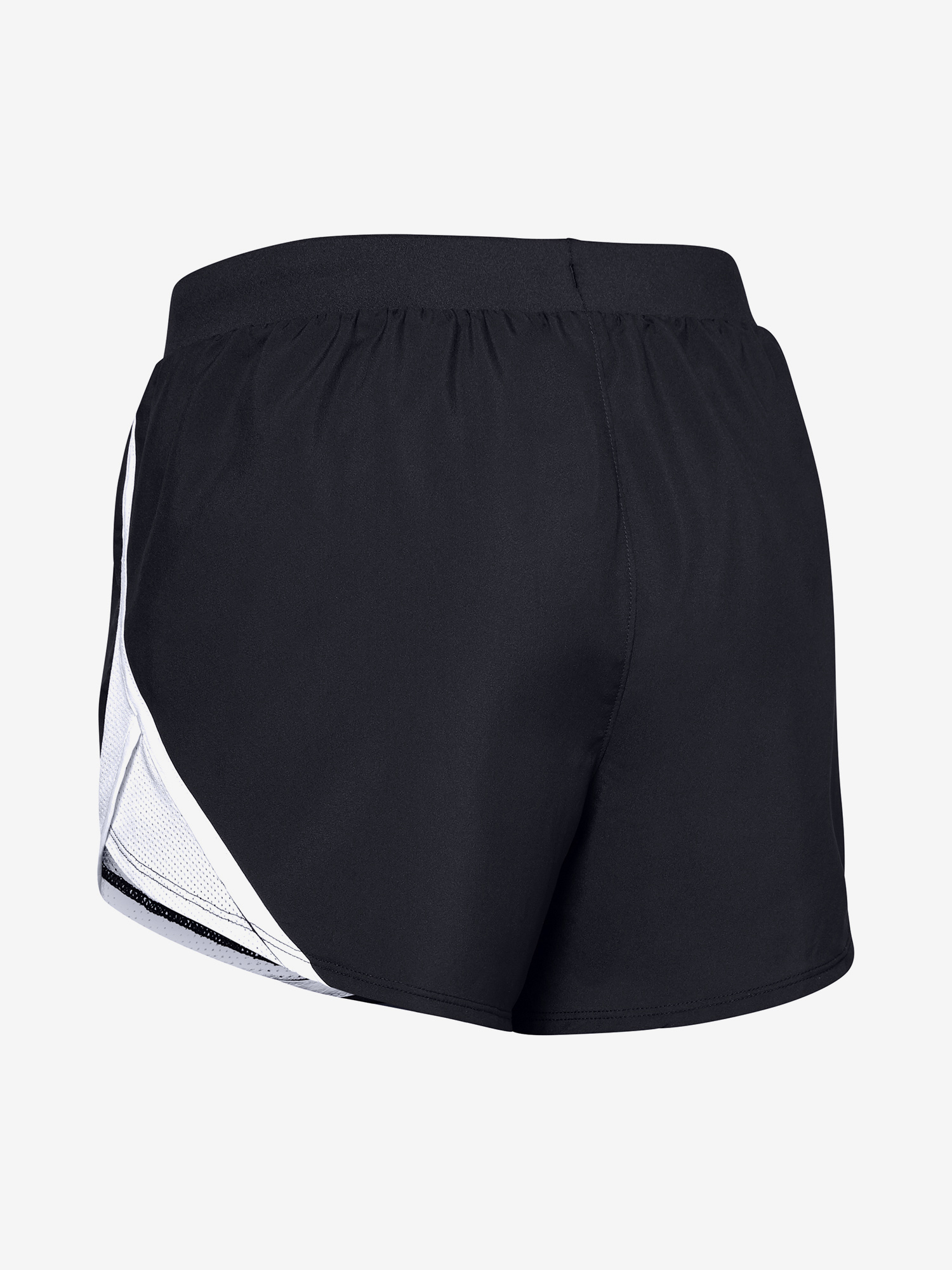 Pantaloni scurți de damă Under Armour