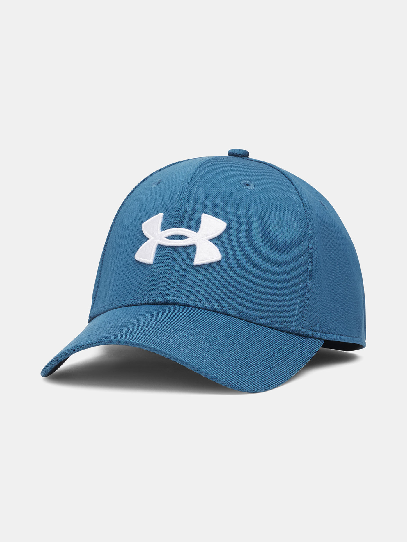 Мъжка шапка Under Armour