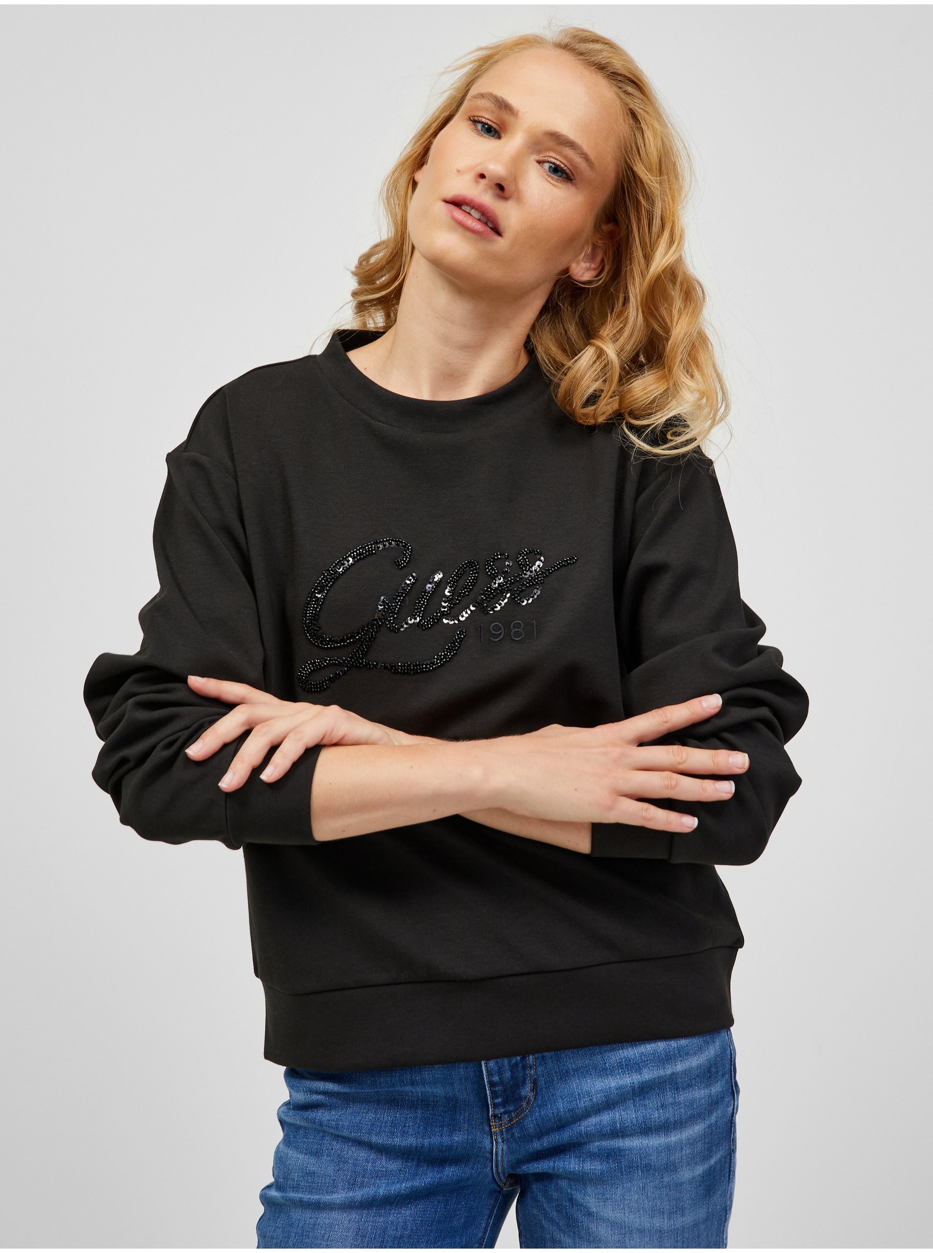 black-women-s-sweatshirt-guess-afrah-women