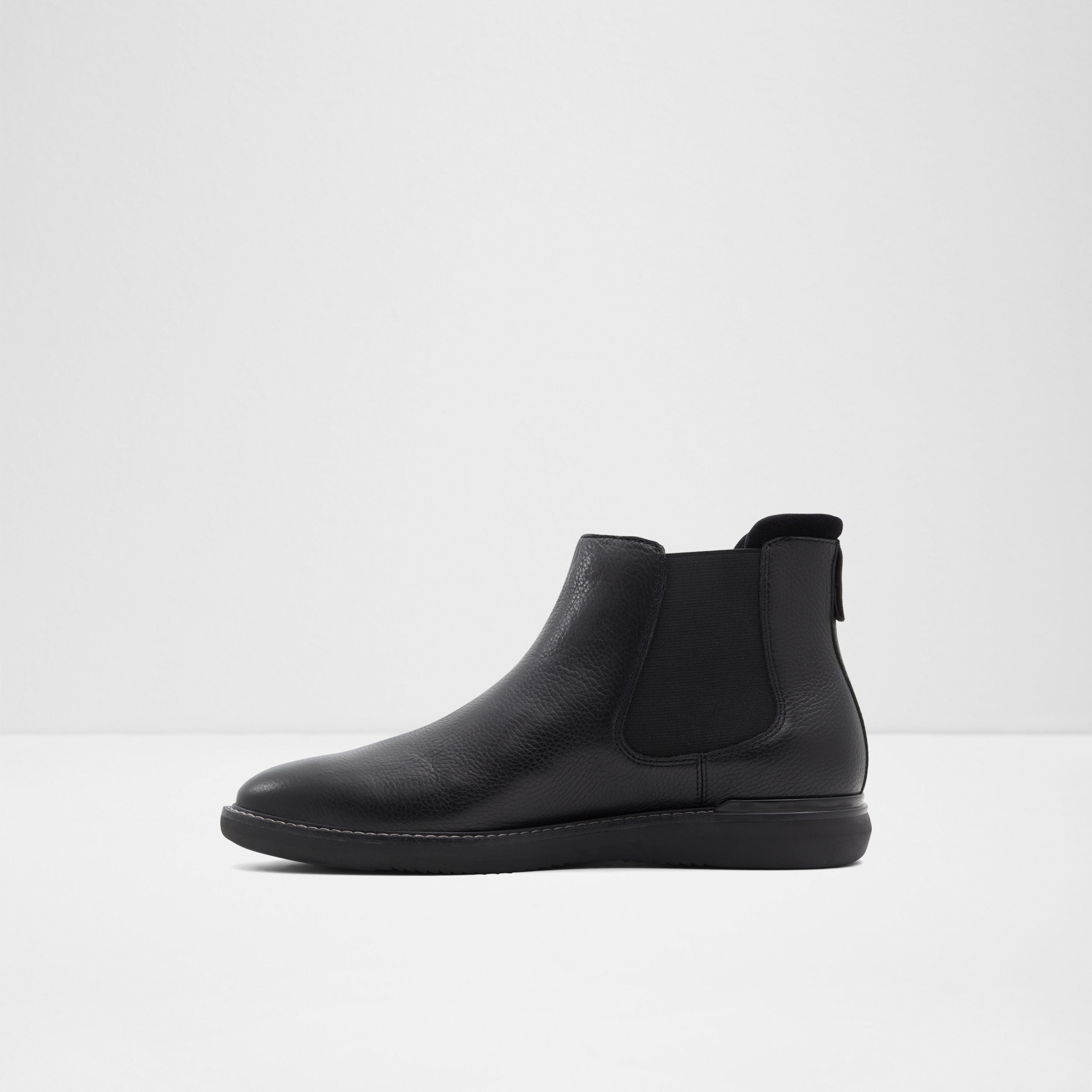 Aldo Moongrip Shoes - Men