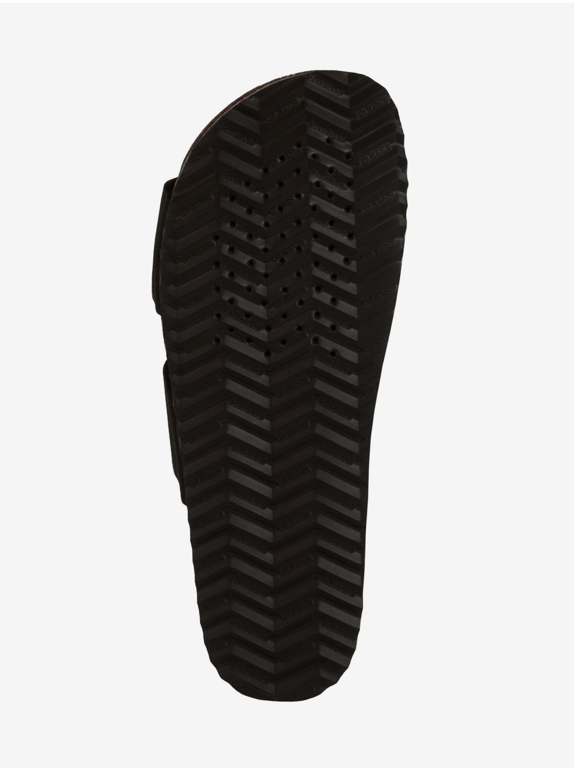 Șlapi de damă GEOX