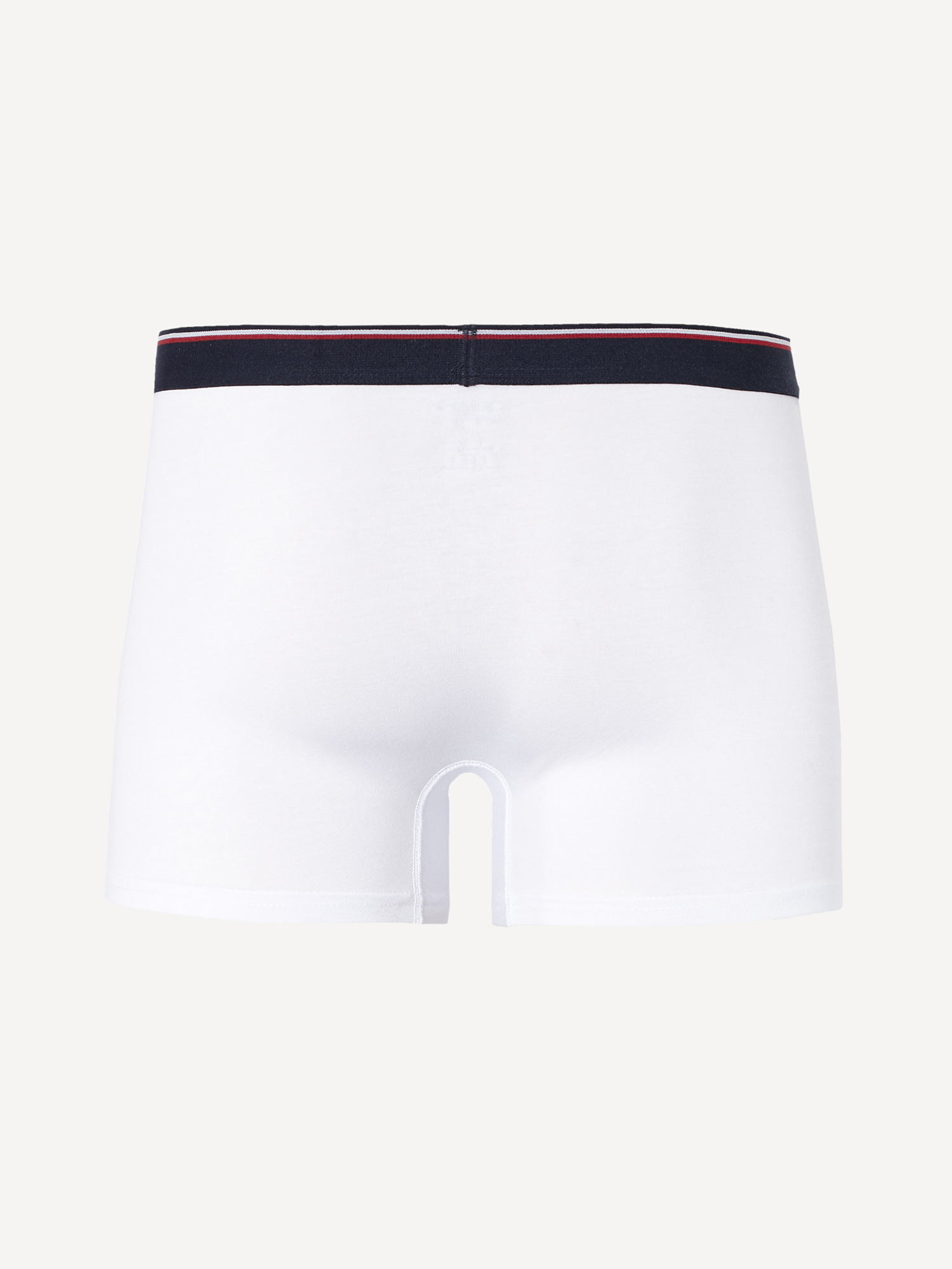 Boxeri barbati, Celio Mike