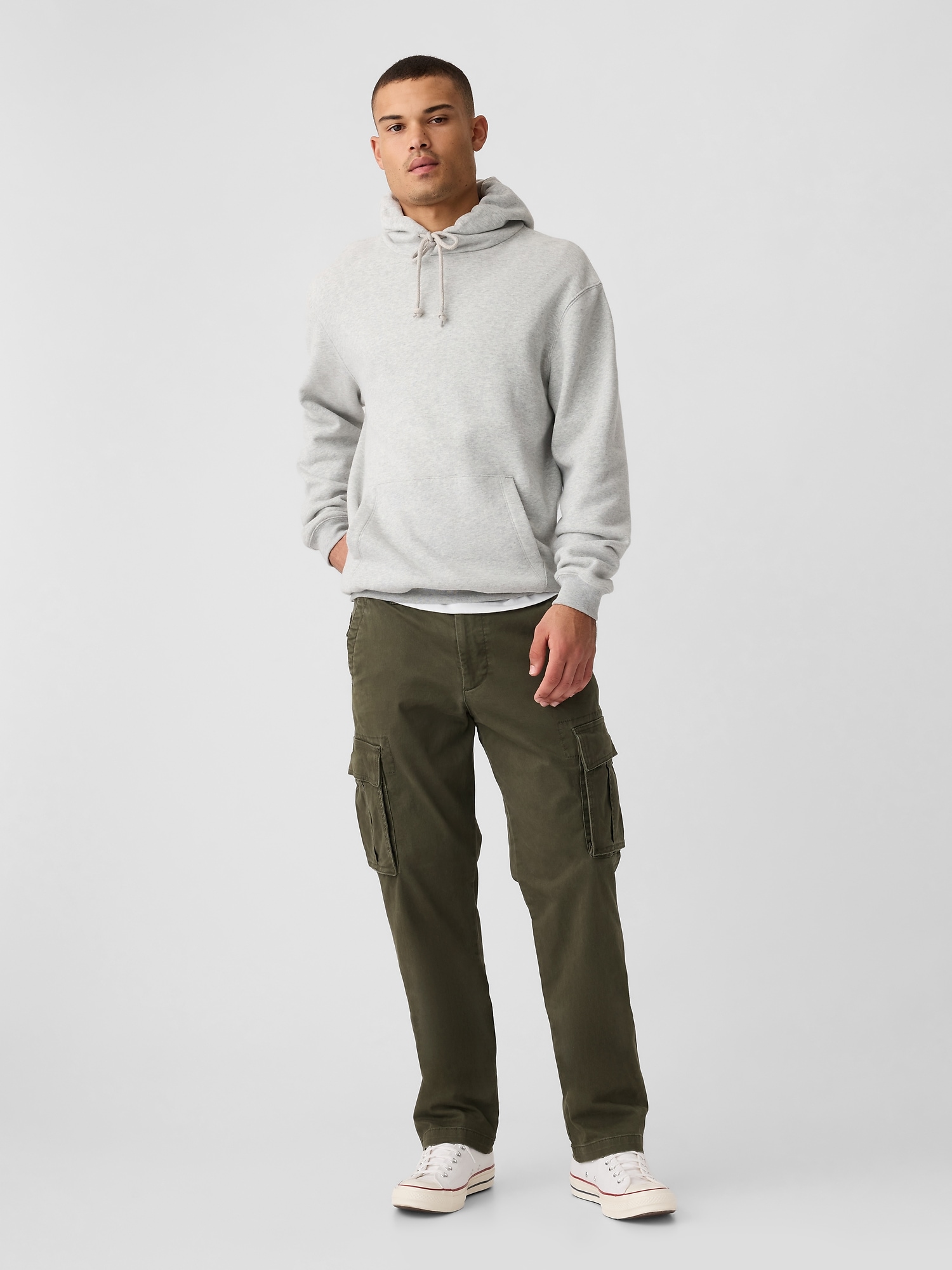 GAP Cargo Pants - Men's