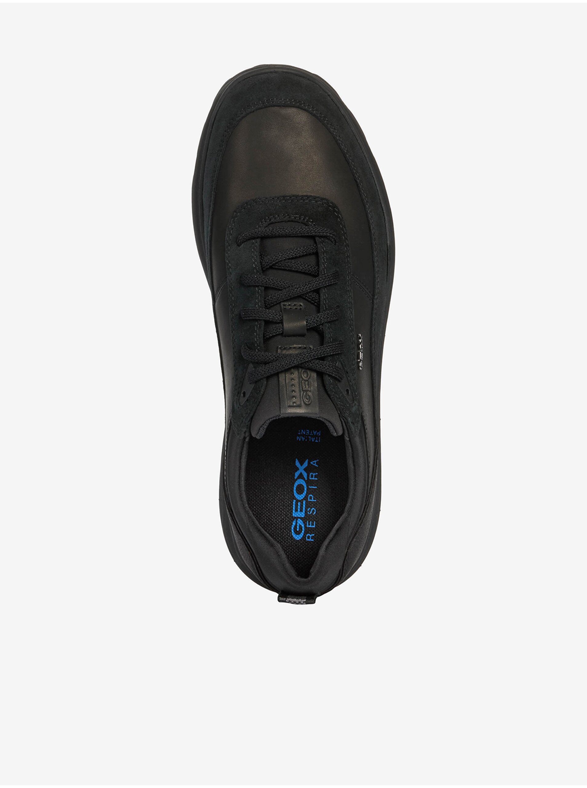 Teniși pentru bărbați GEOX