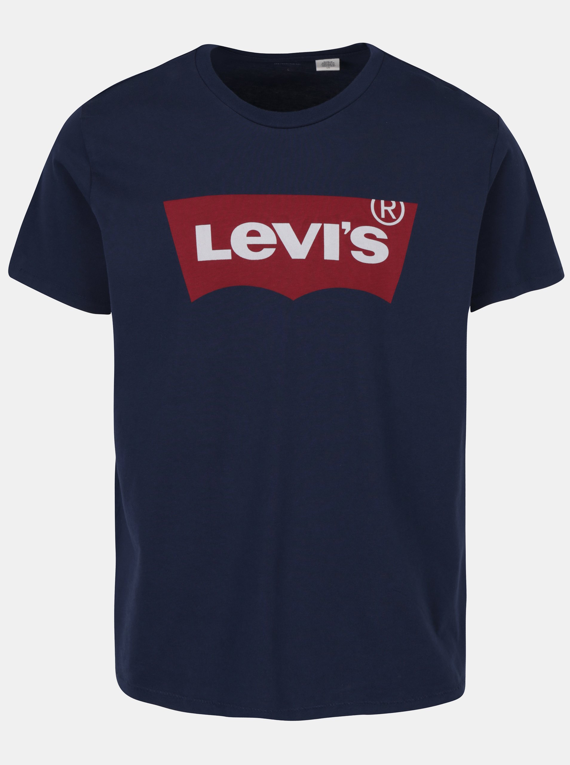 Levis 17783_GRAPHI