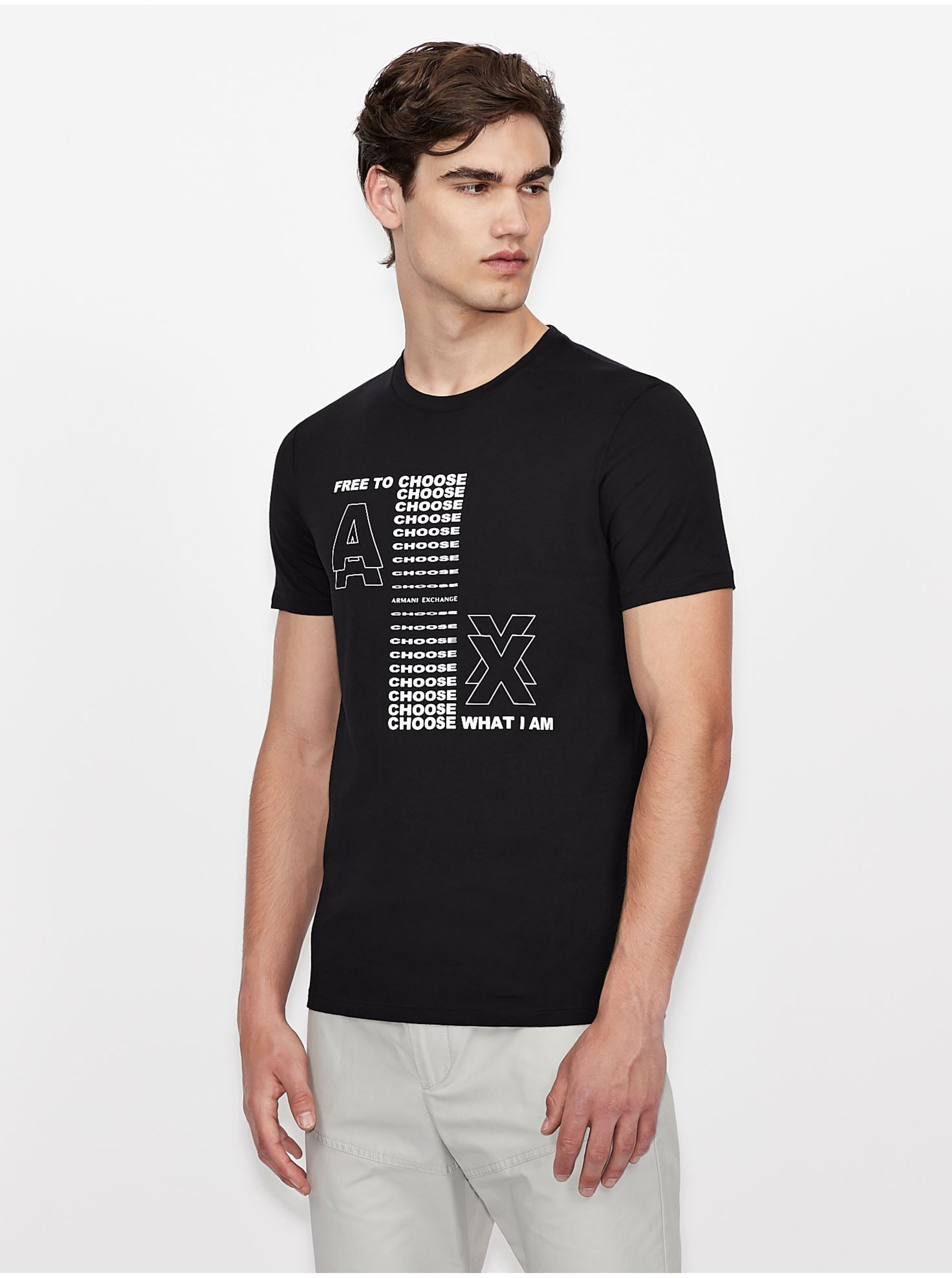 black-men-s-t-shirt-with-armani-exchange-print-men-s