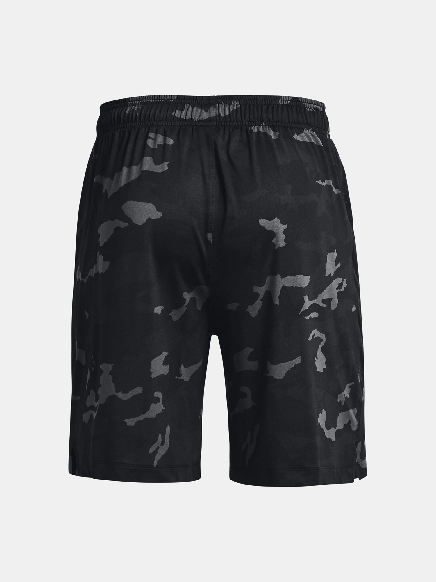 Pantaloni scurti de barbati, Under Armour