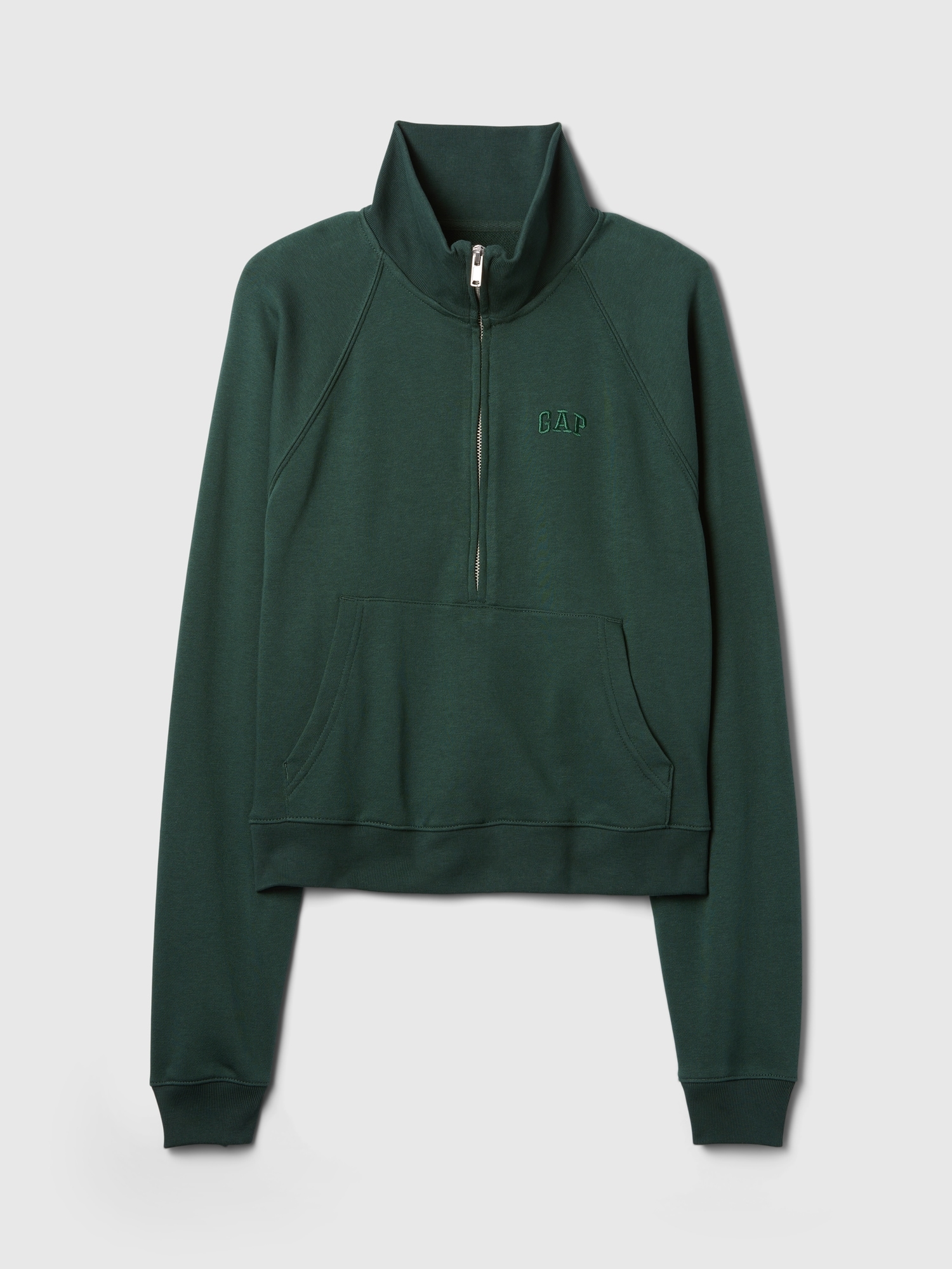 GAP Sweatshirt with logo - Women