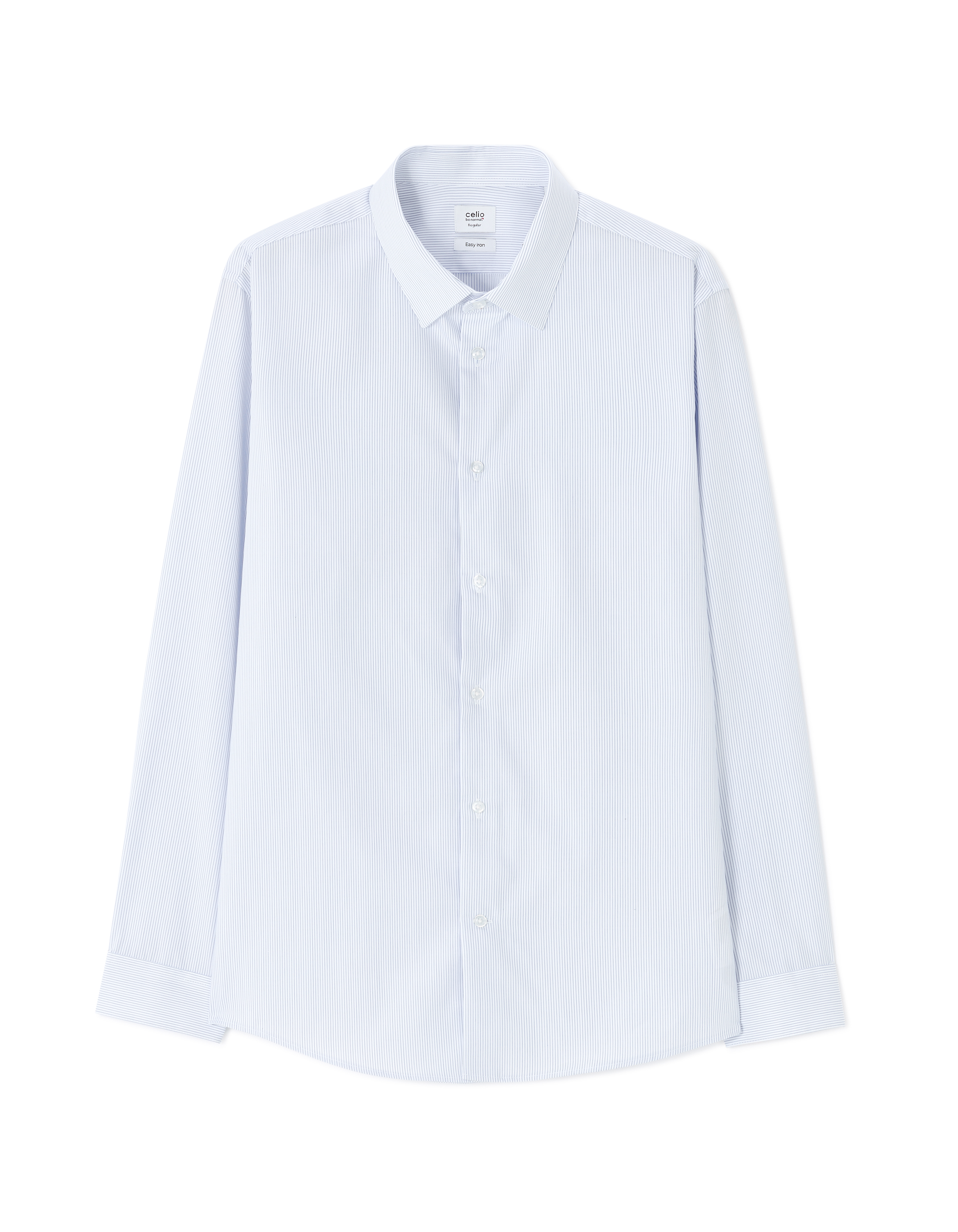 Pánská košile Celio Marerin